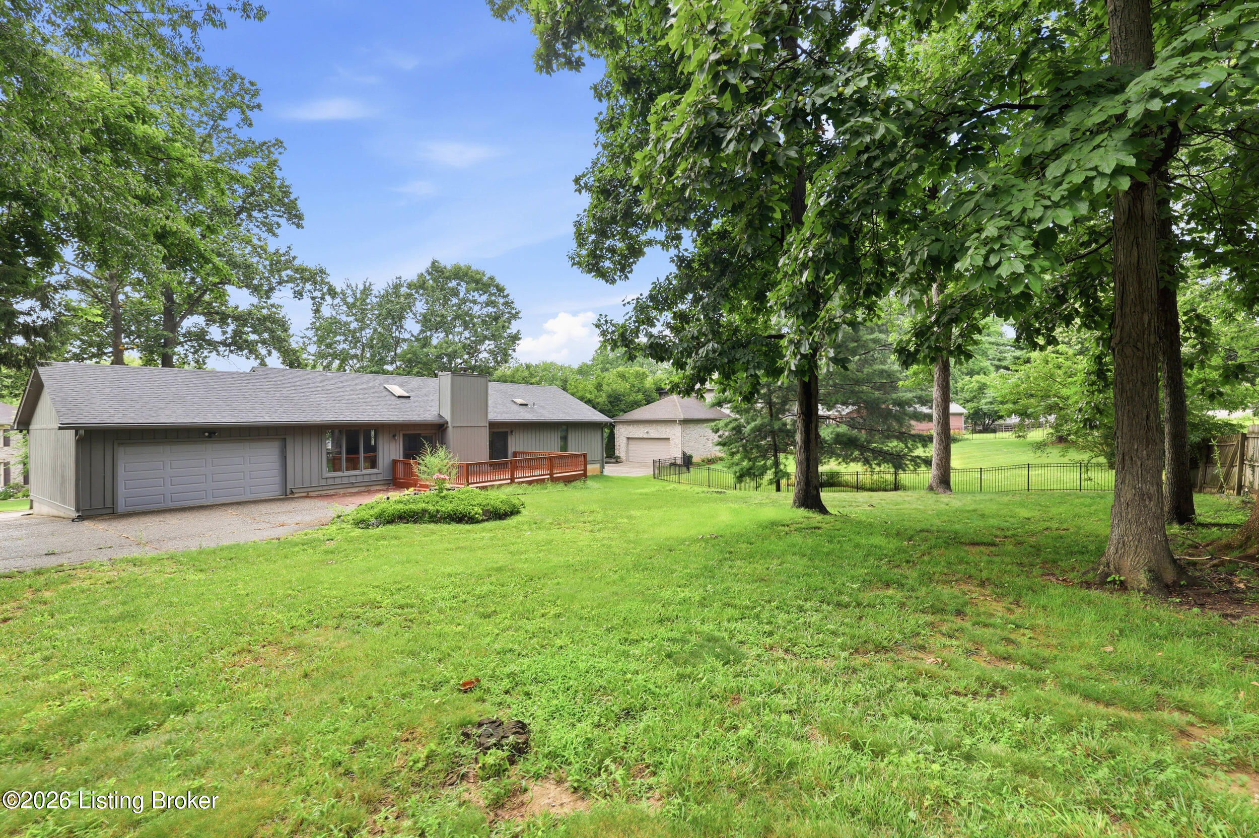 4417 Eagles Cove Ct