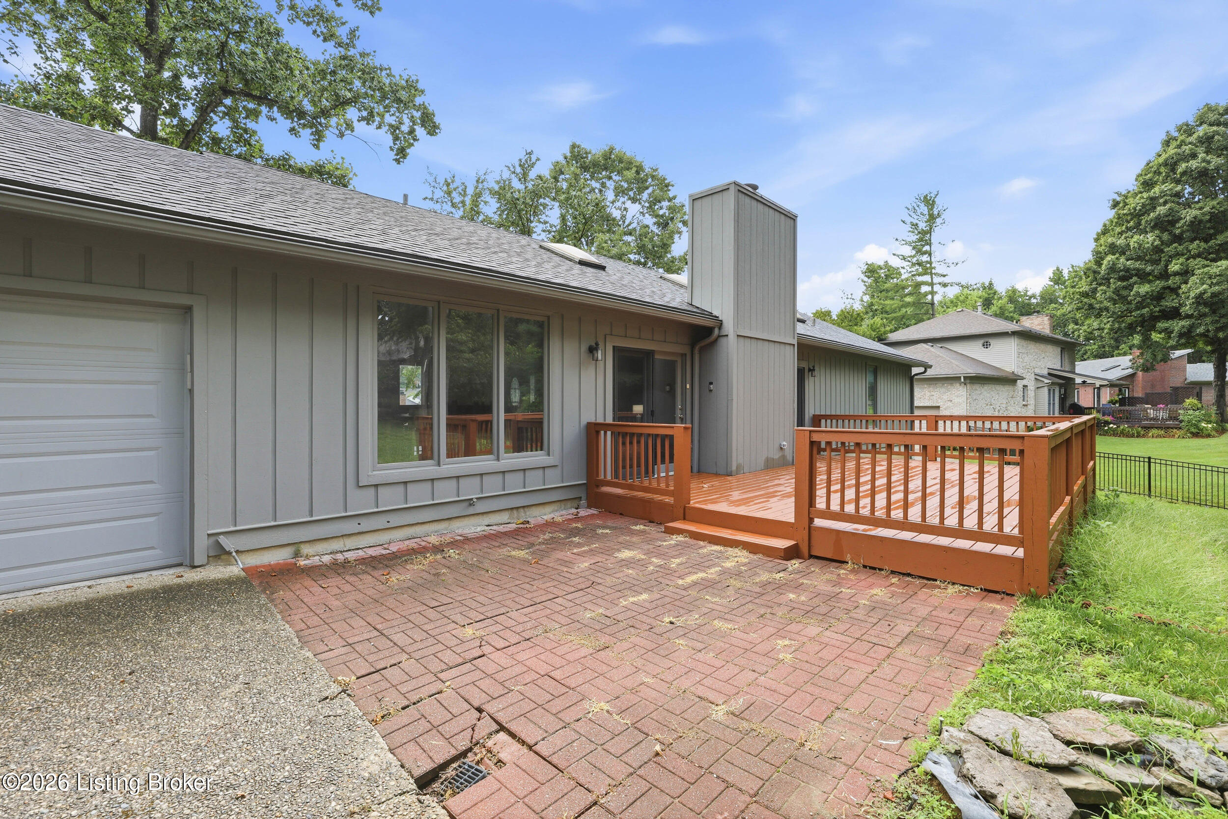 4417 Eagles Cove Ct