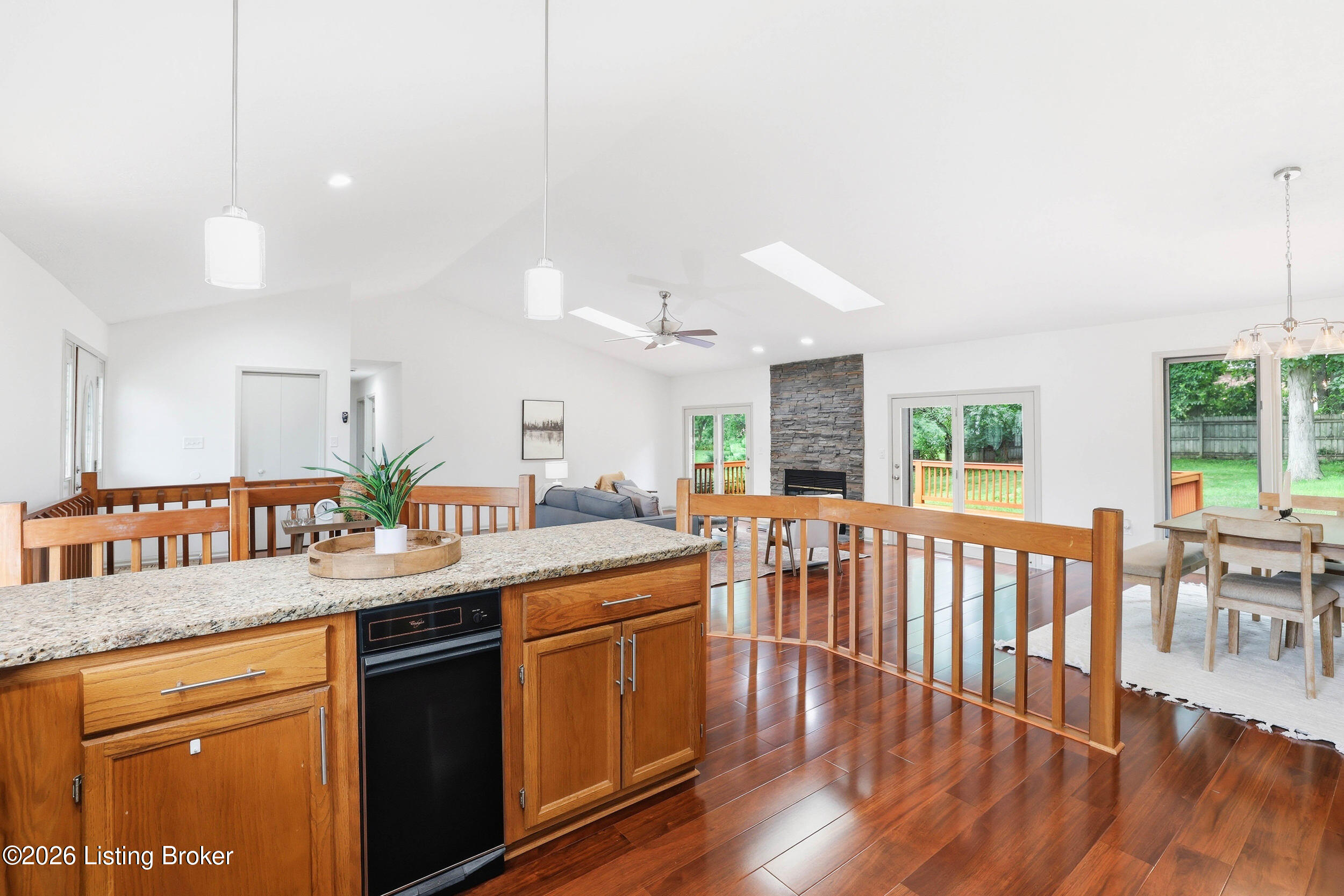 4417 Eagles Cove Ct