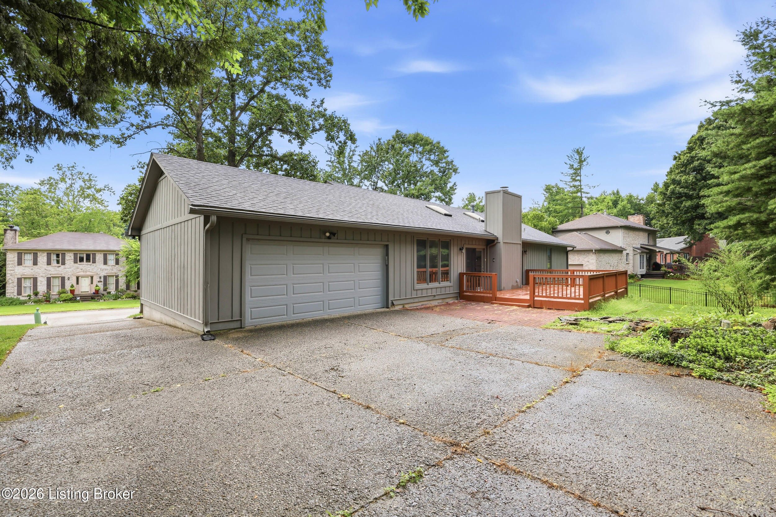 4417 Eagles Cove Ct