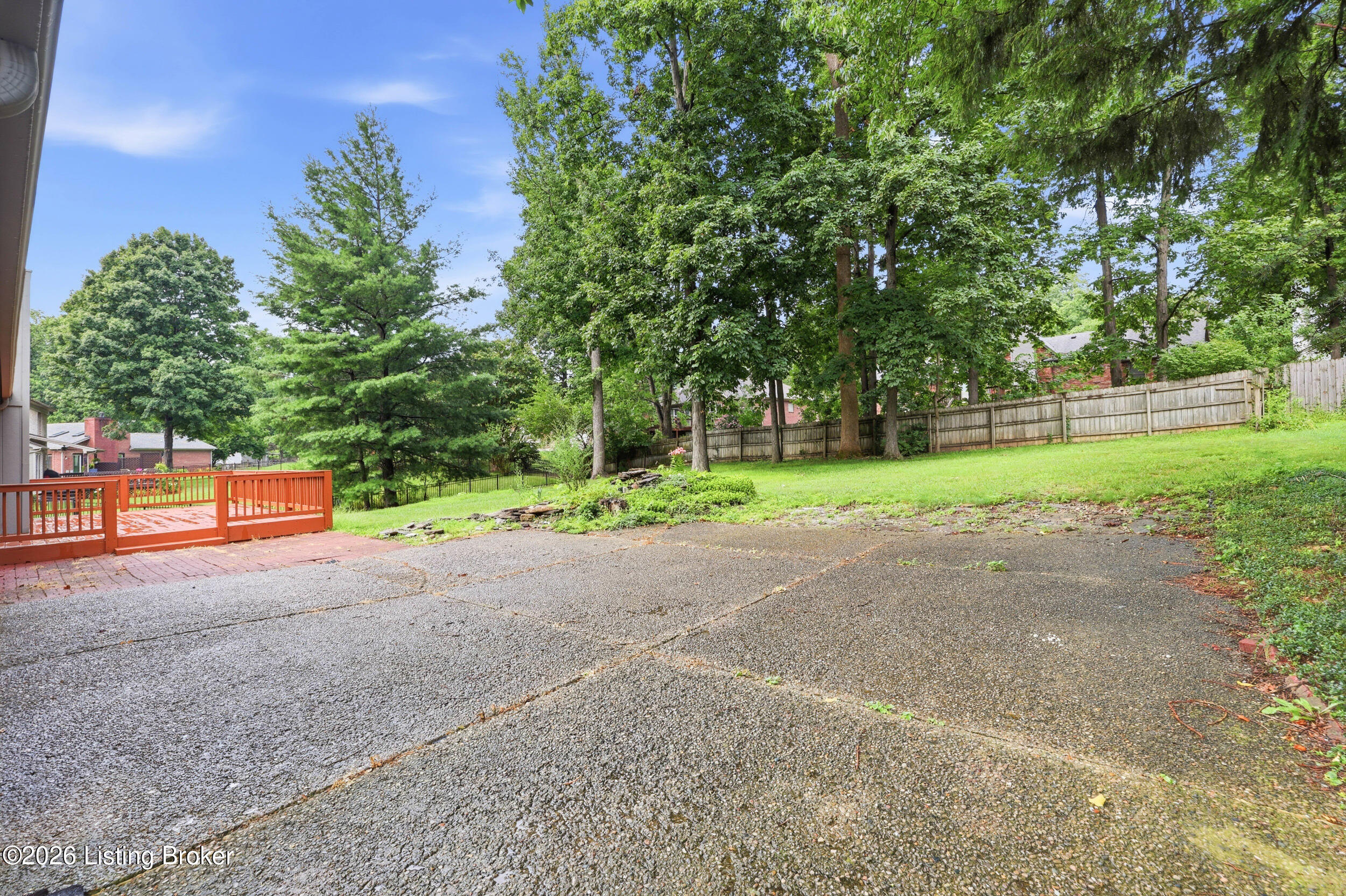 4417 Eagles Cove Ct
