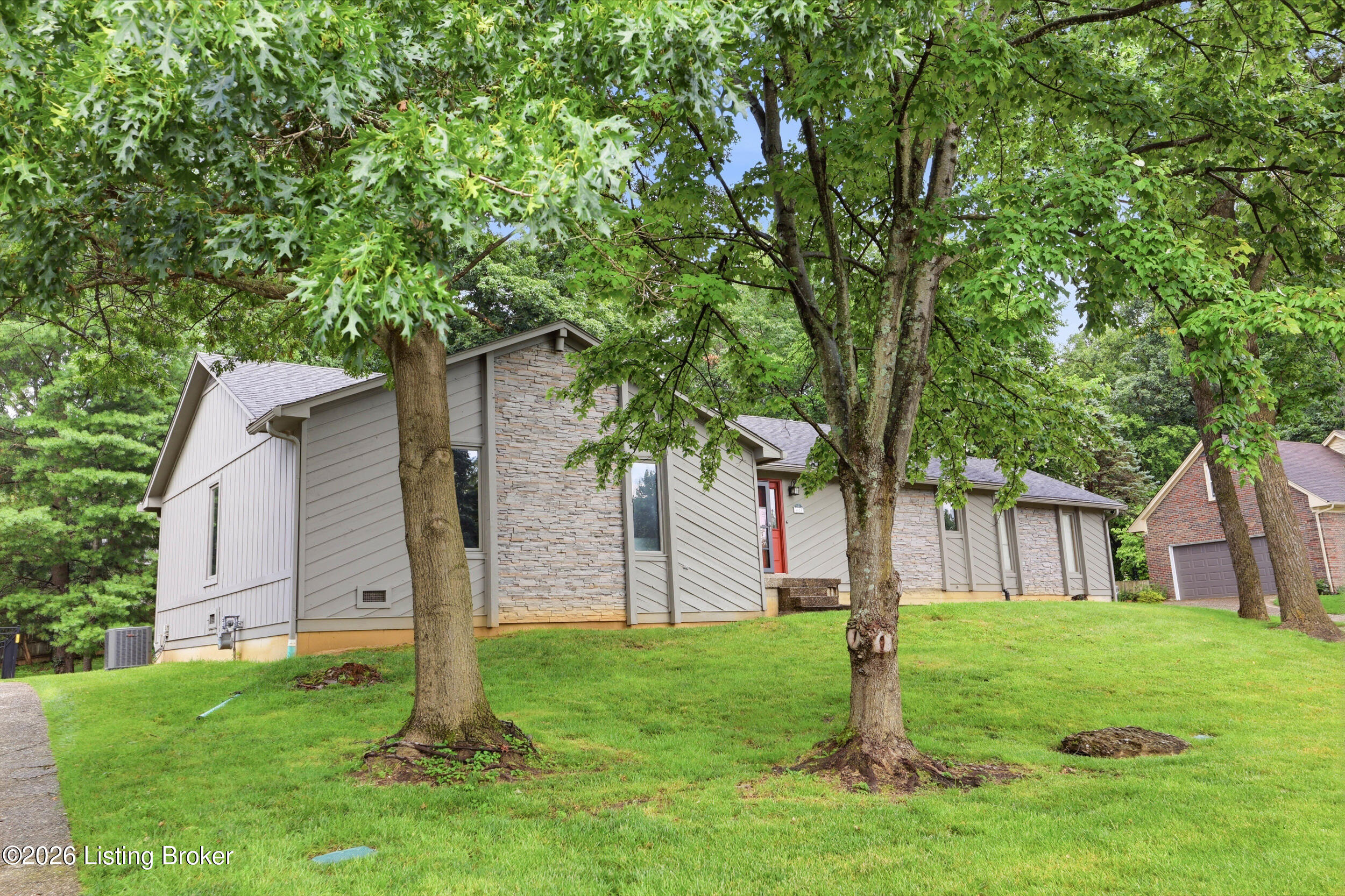 4417 Eagles Cove Ct