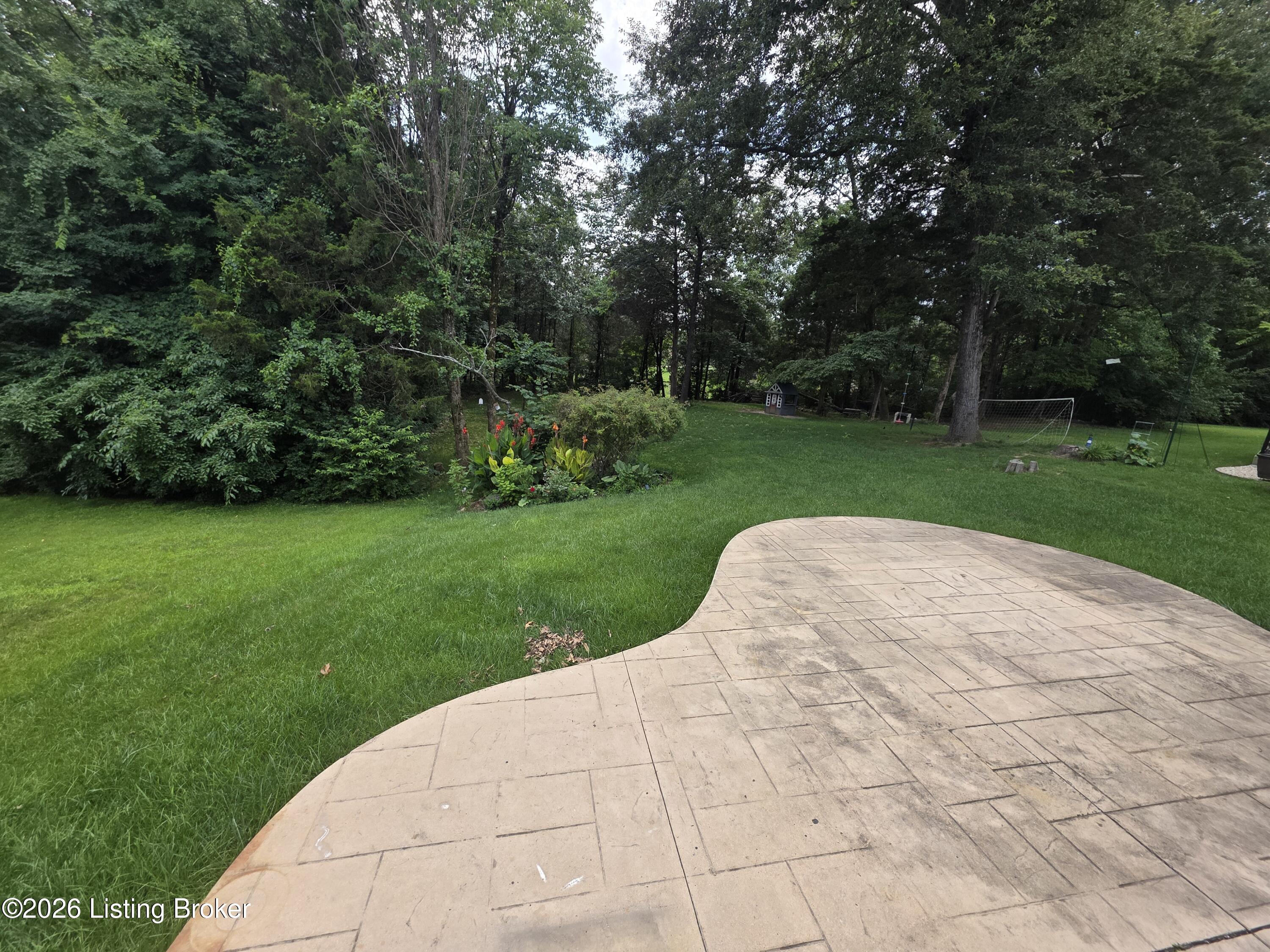 12510 Deer Lake Ln