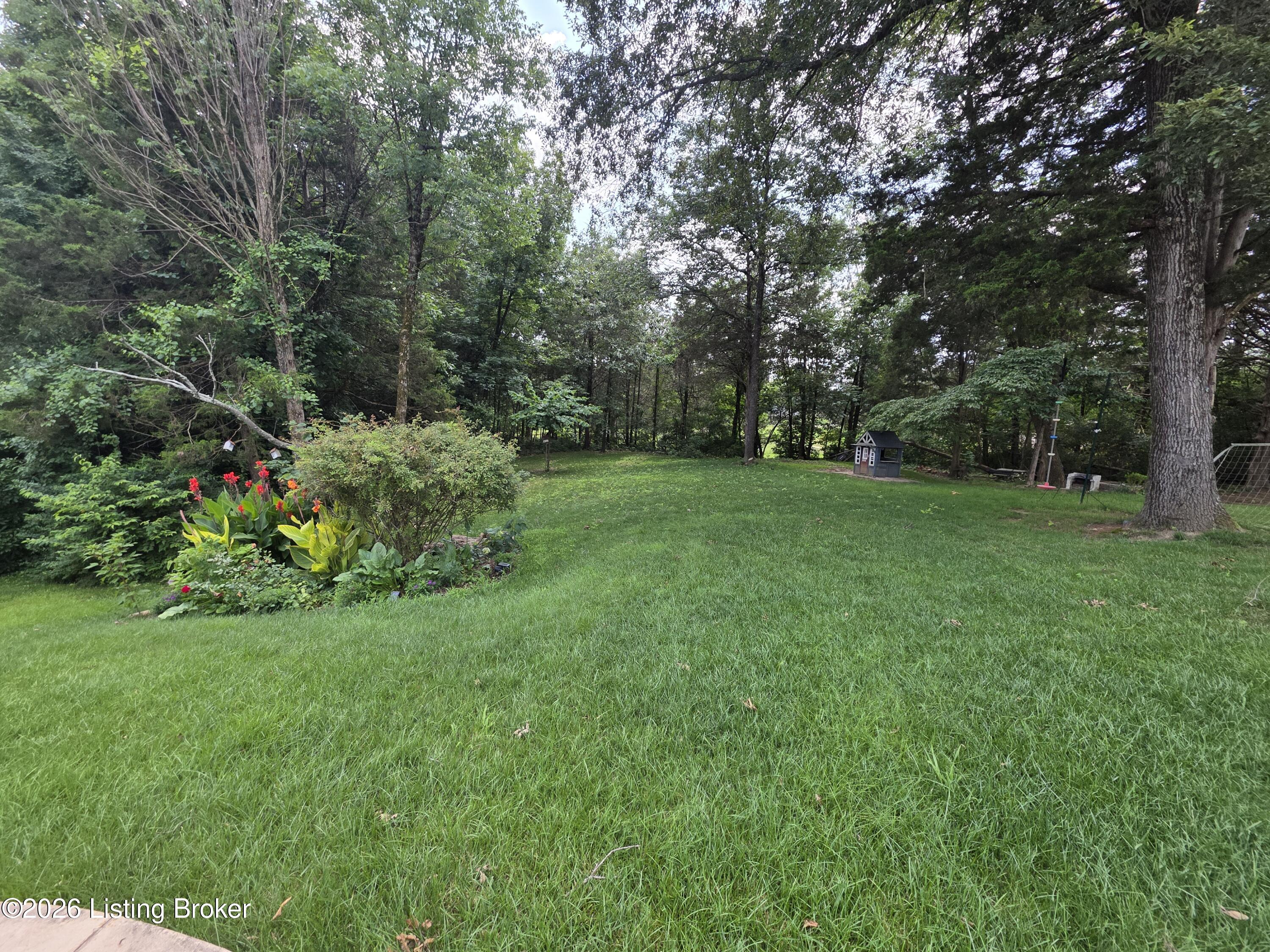 12510 Deer Lake Ln