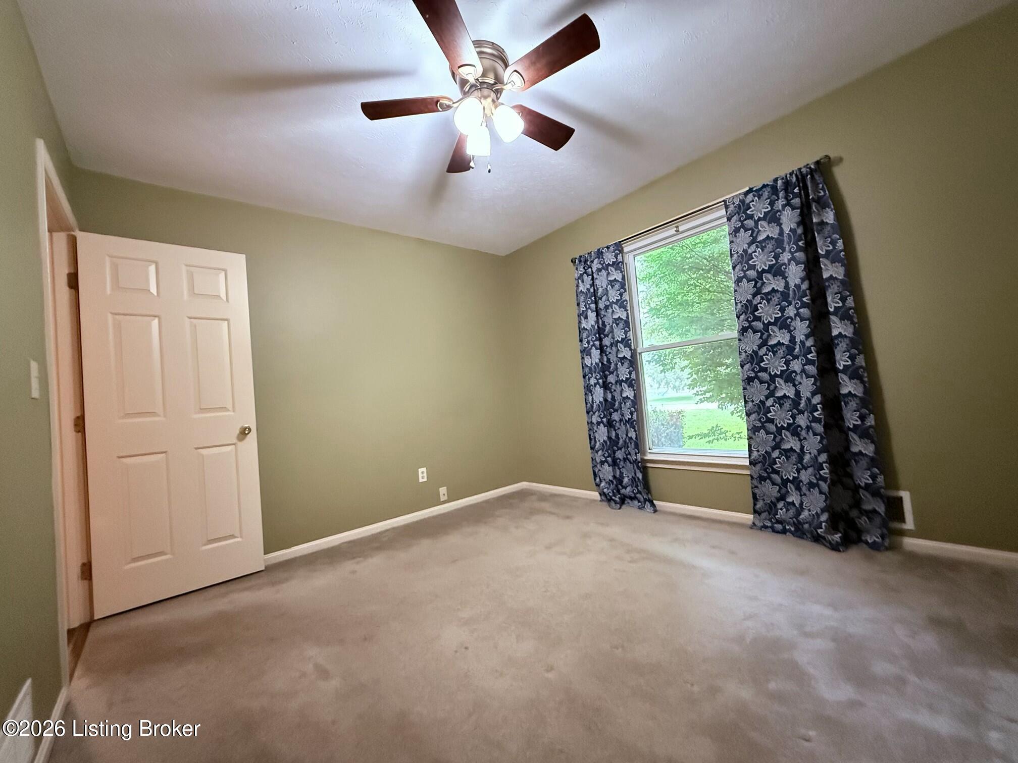 148 Primrose Dr