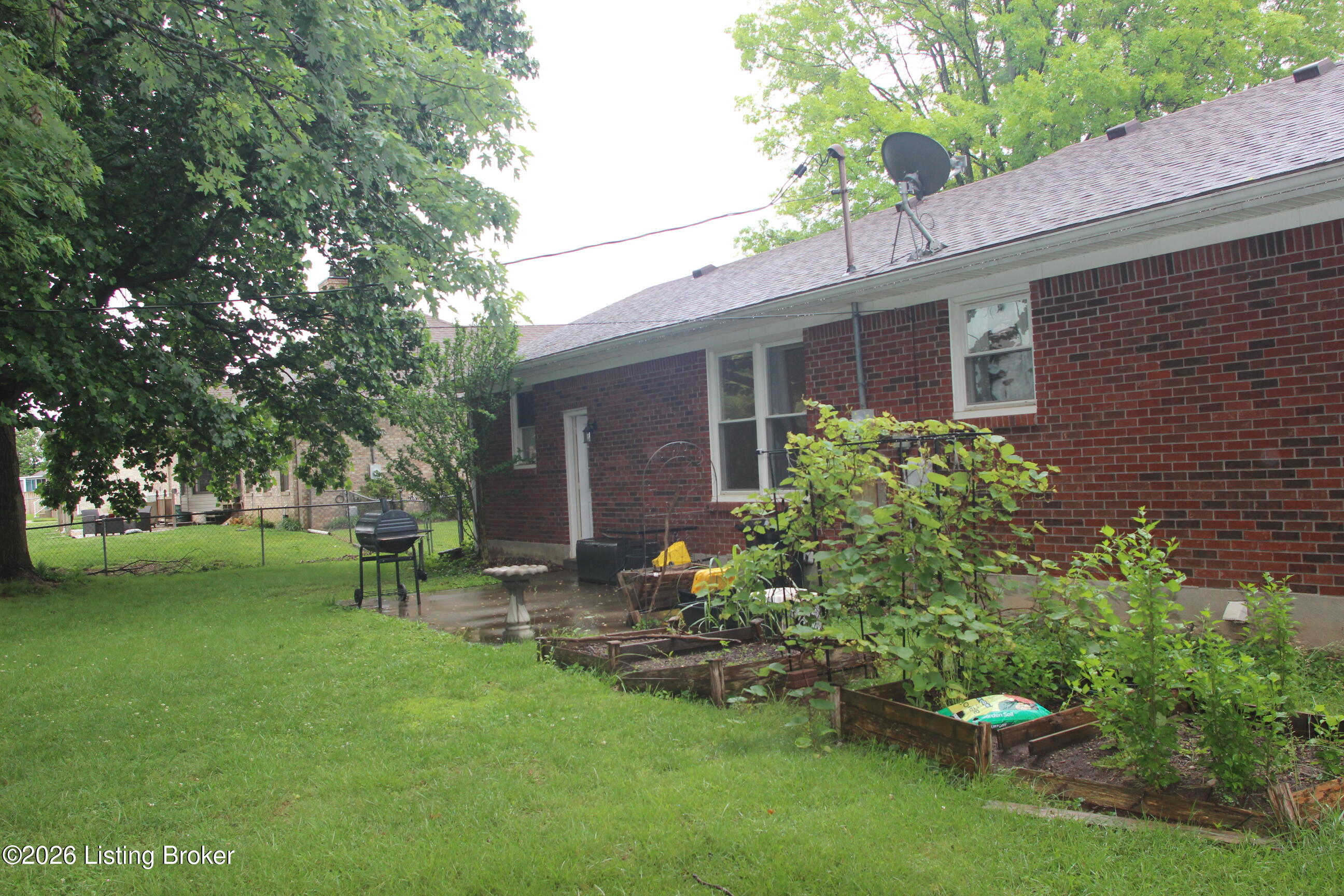 148 Primrose Dr