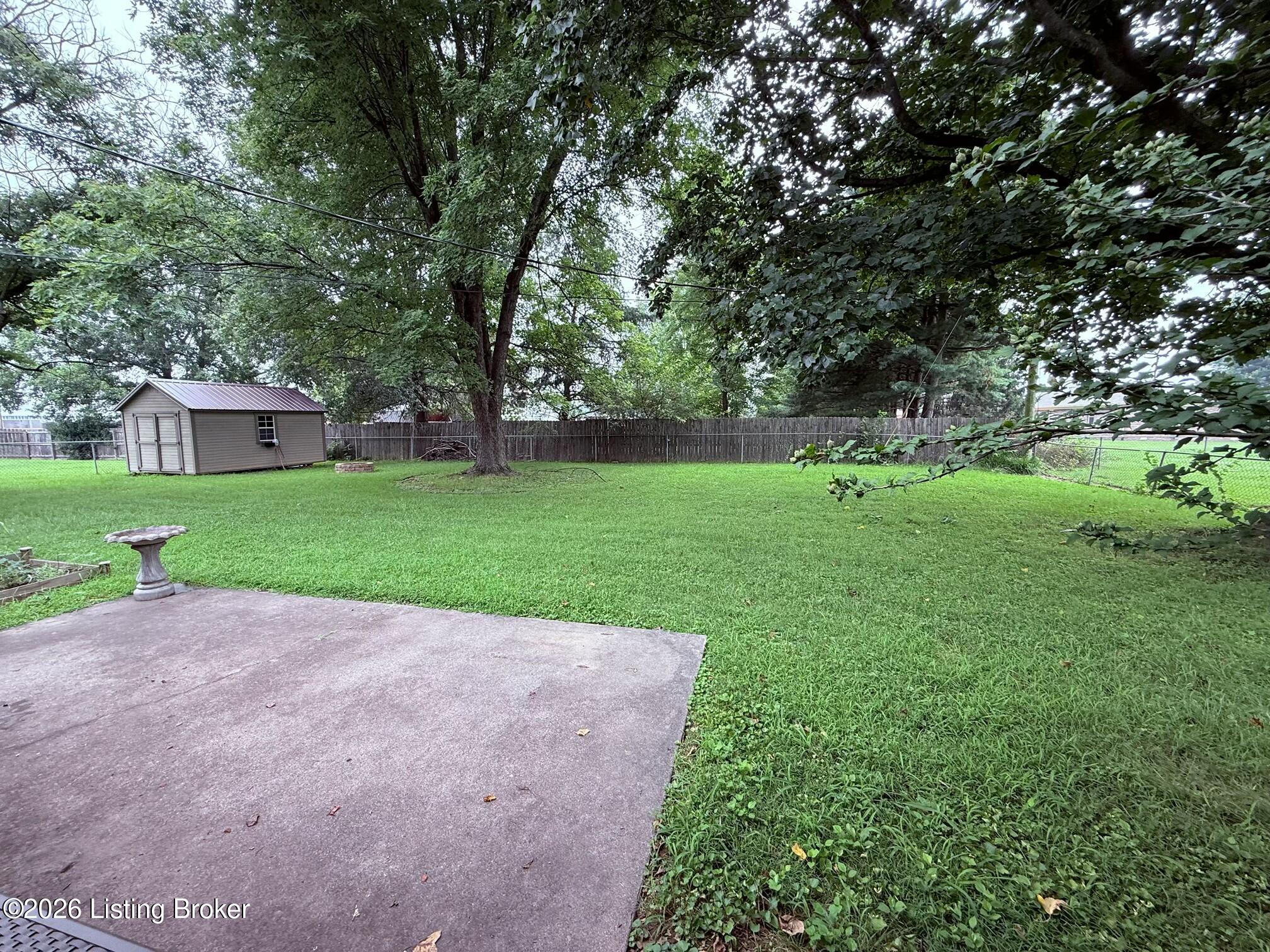 148 Primrose Dr