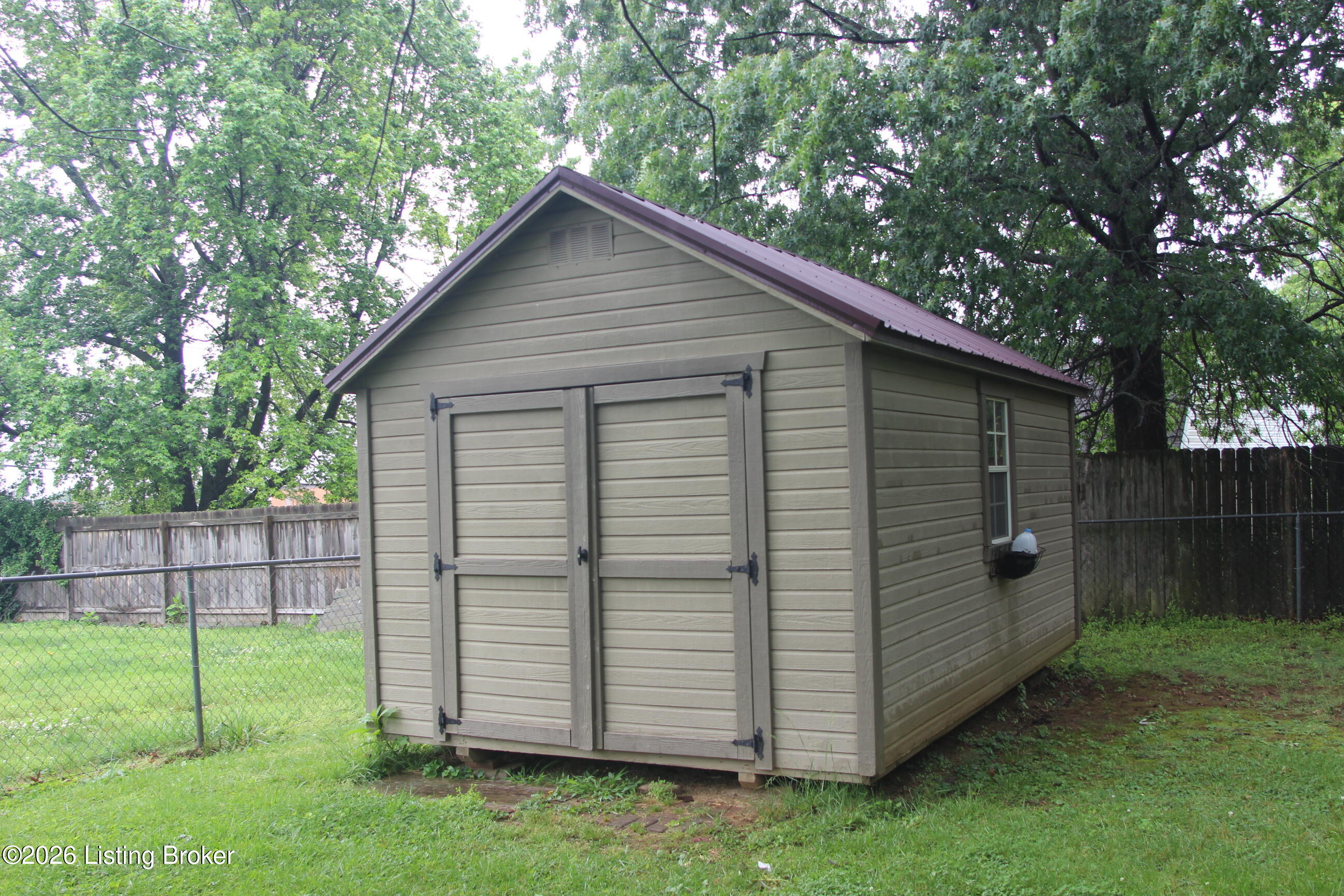 148 Primrose Dr
