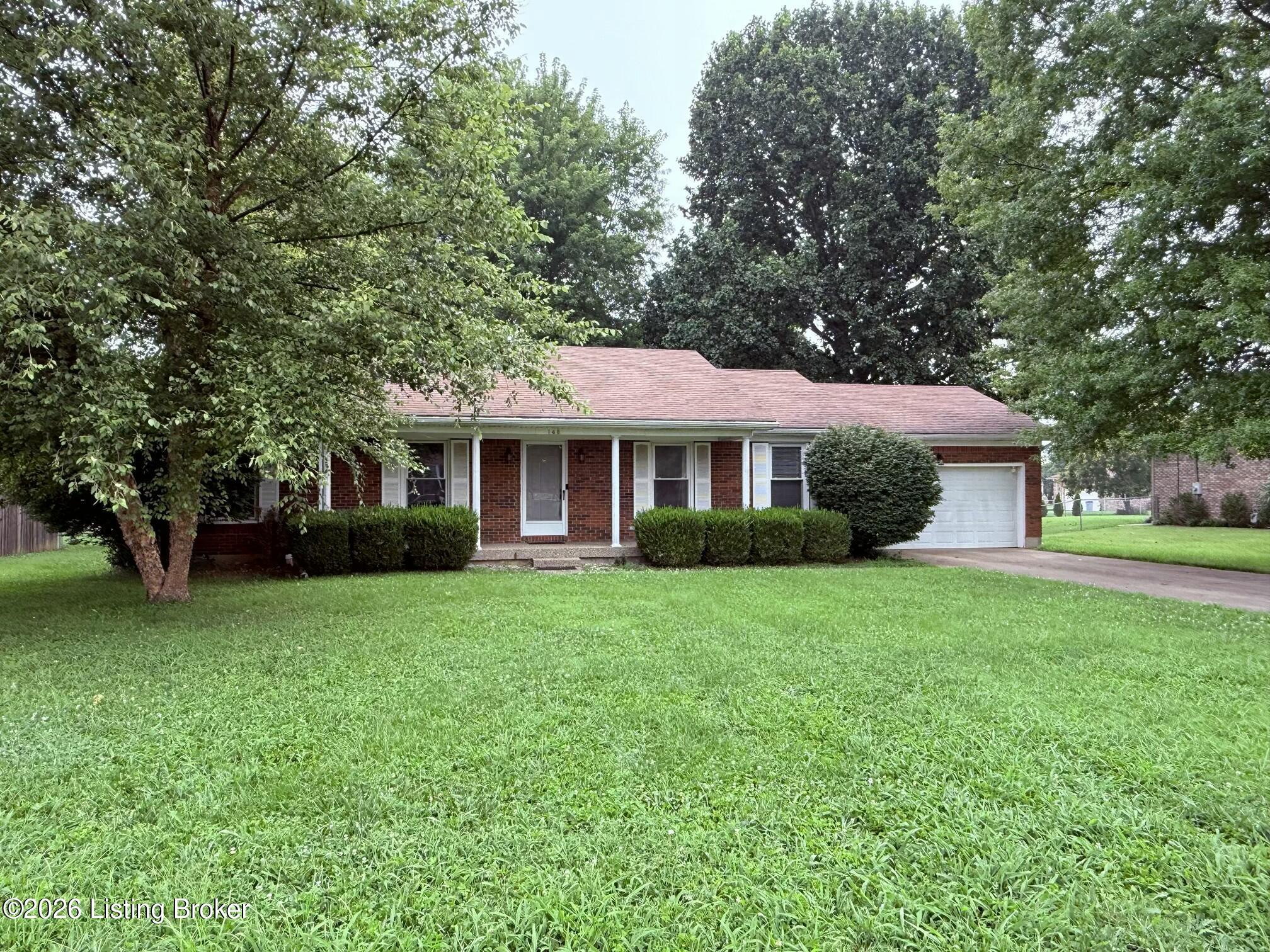 148 Primrose Dr