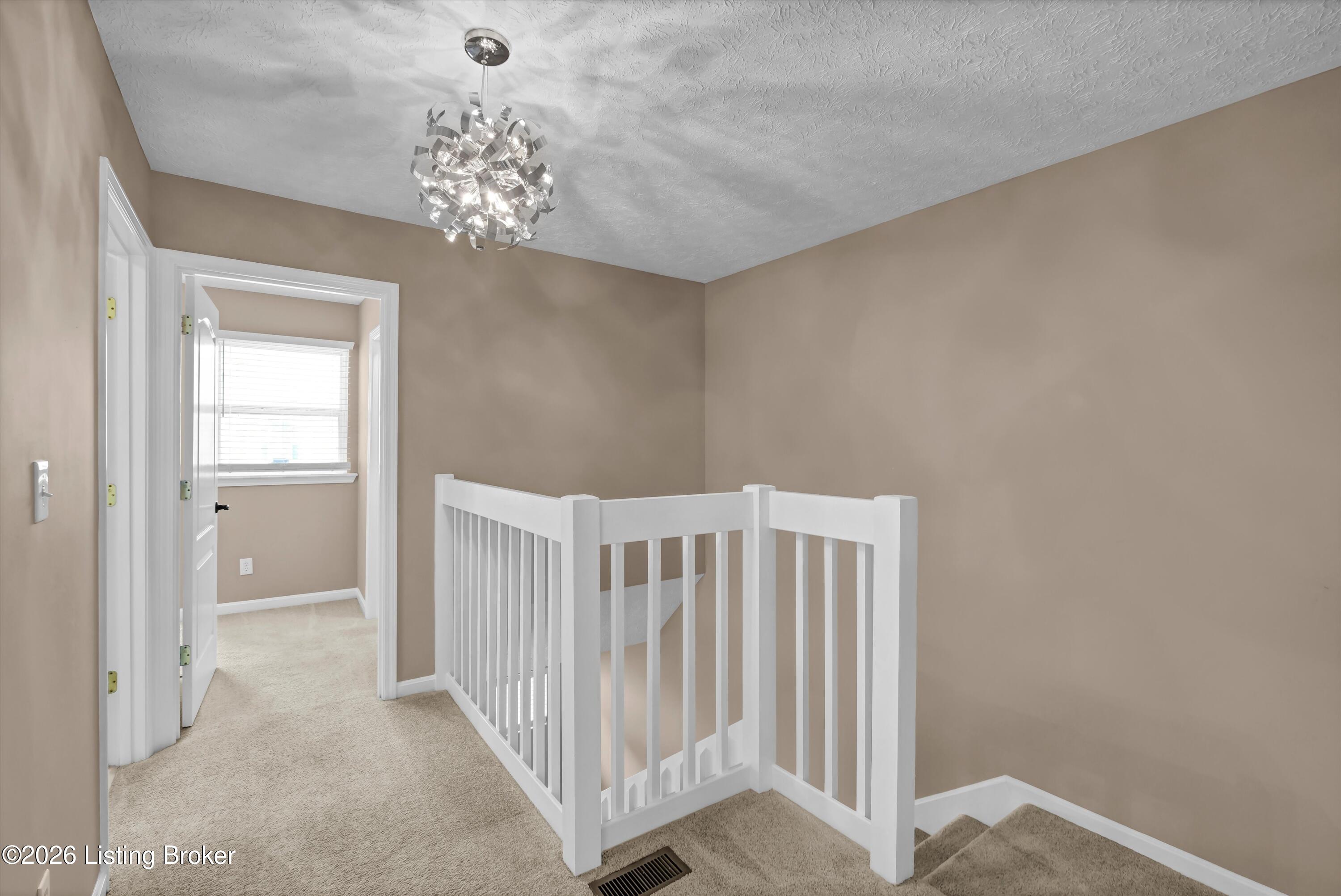 13545 Pinnacle Gardens Cir