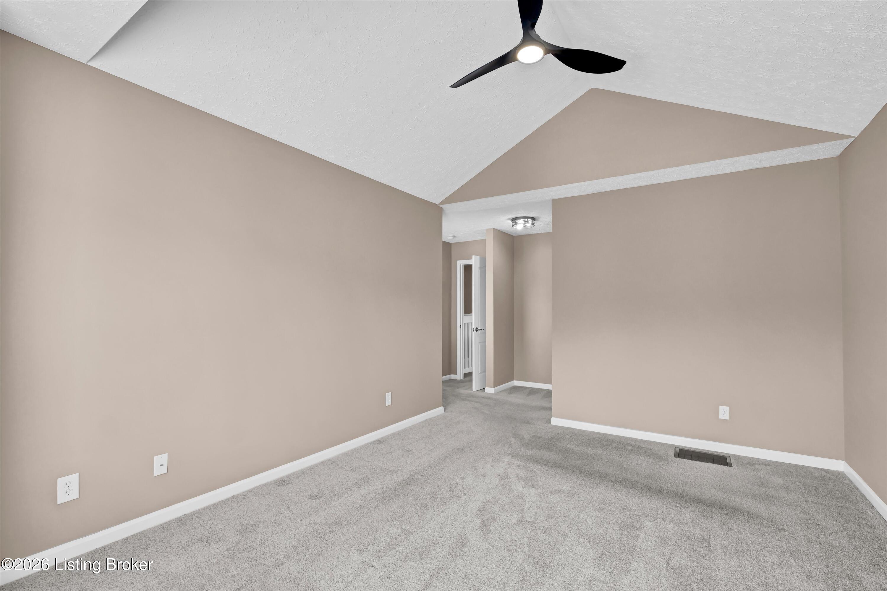 13545 Pinnacle Gardens Cir