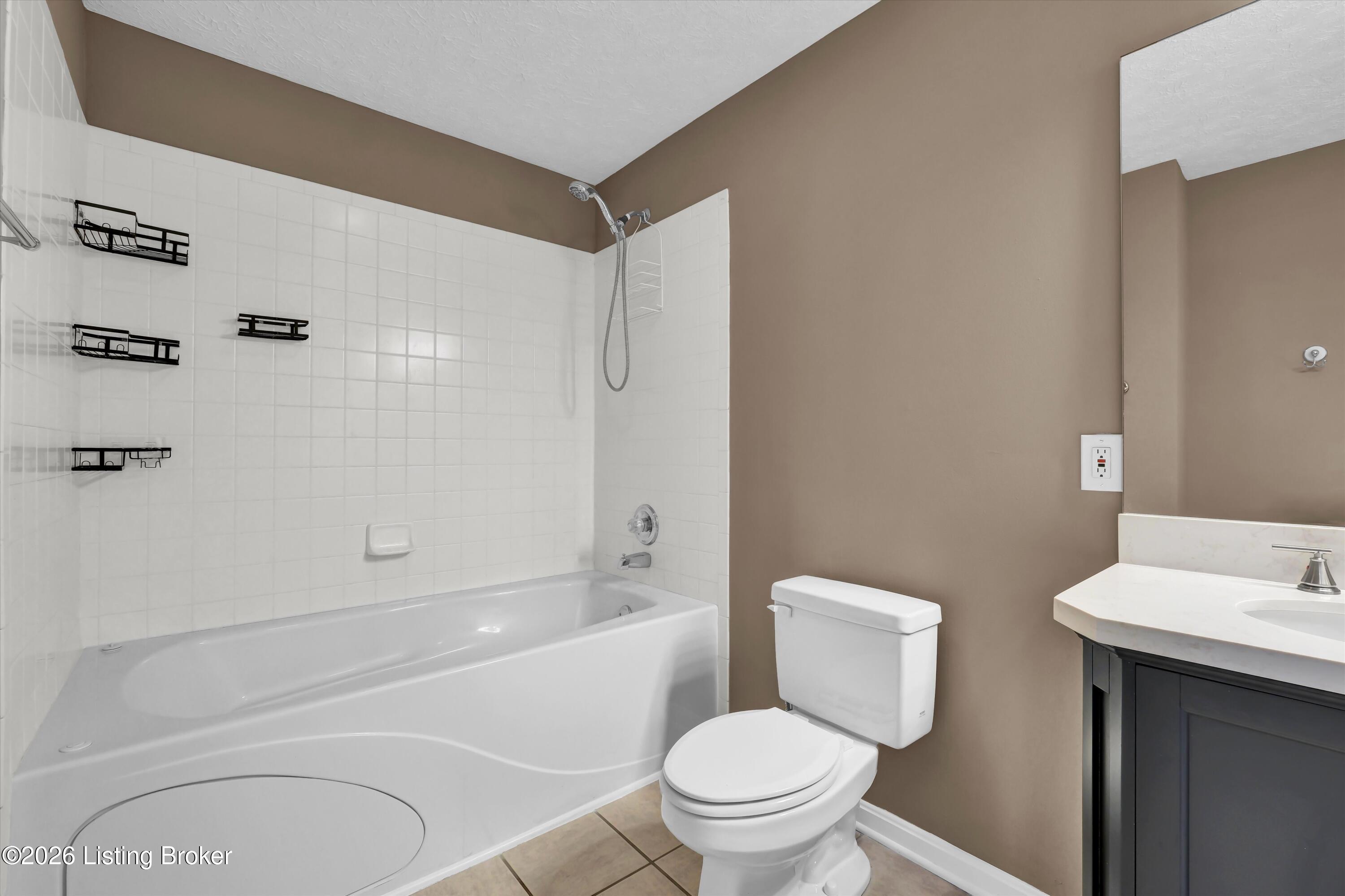 13545 Pinnacle Gardens Cir