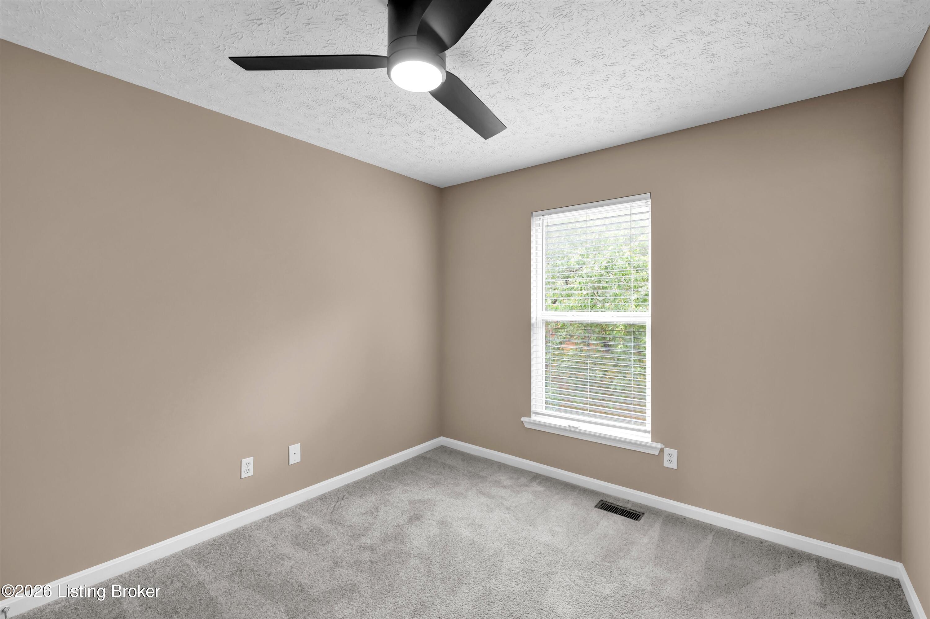 13545 Pinnacle Gardens Cir