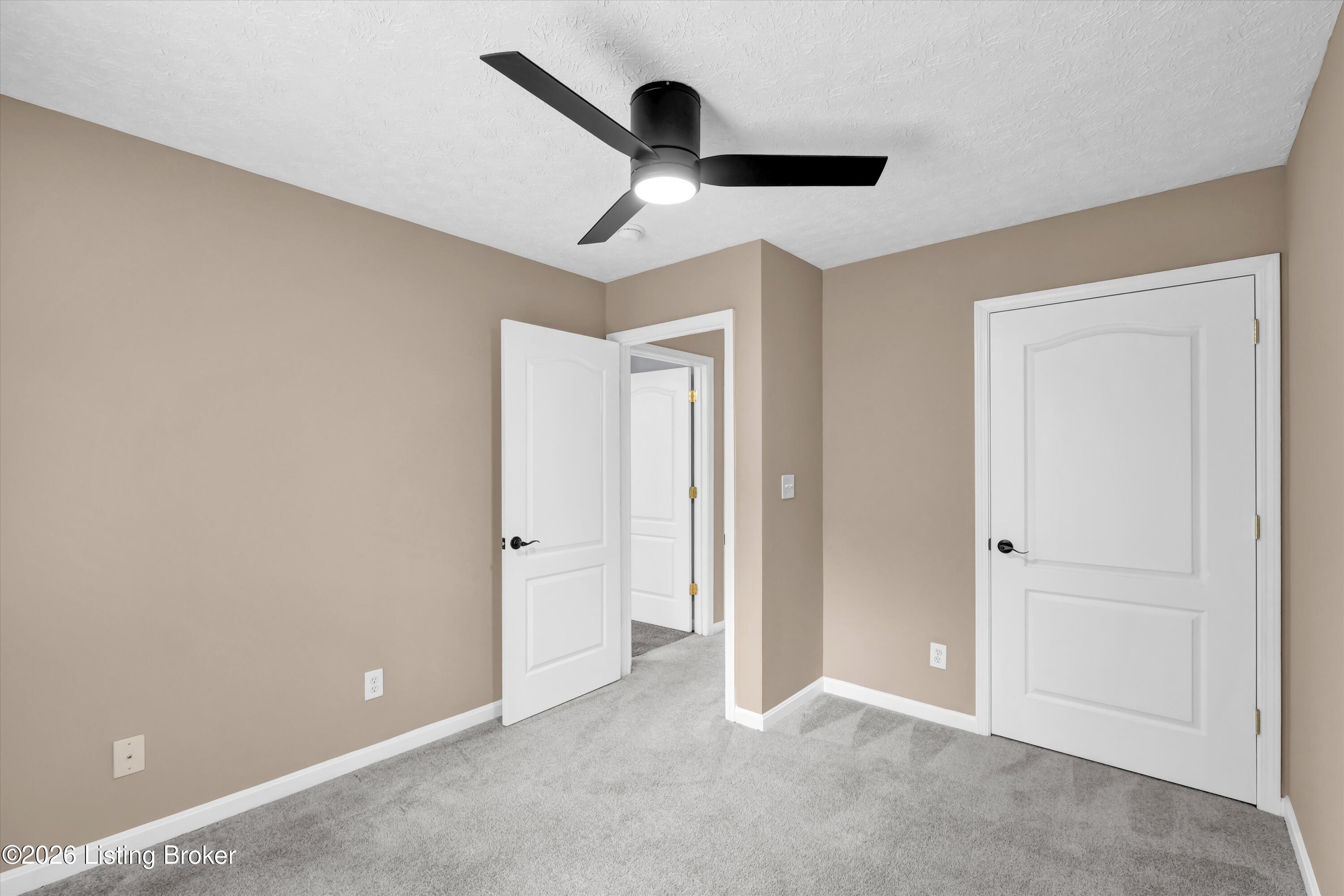 13545 Pinnacle Gardens Cir