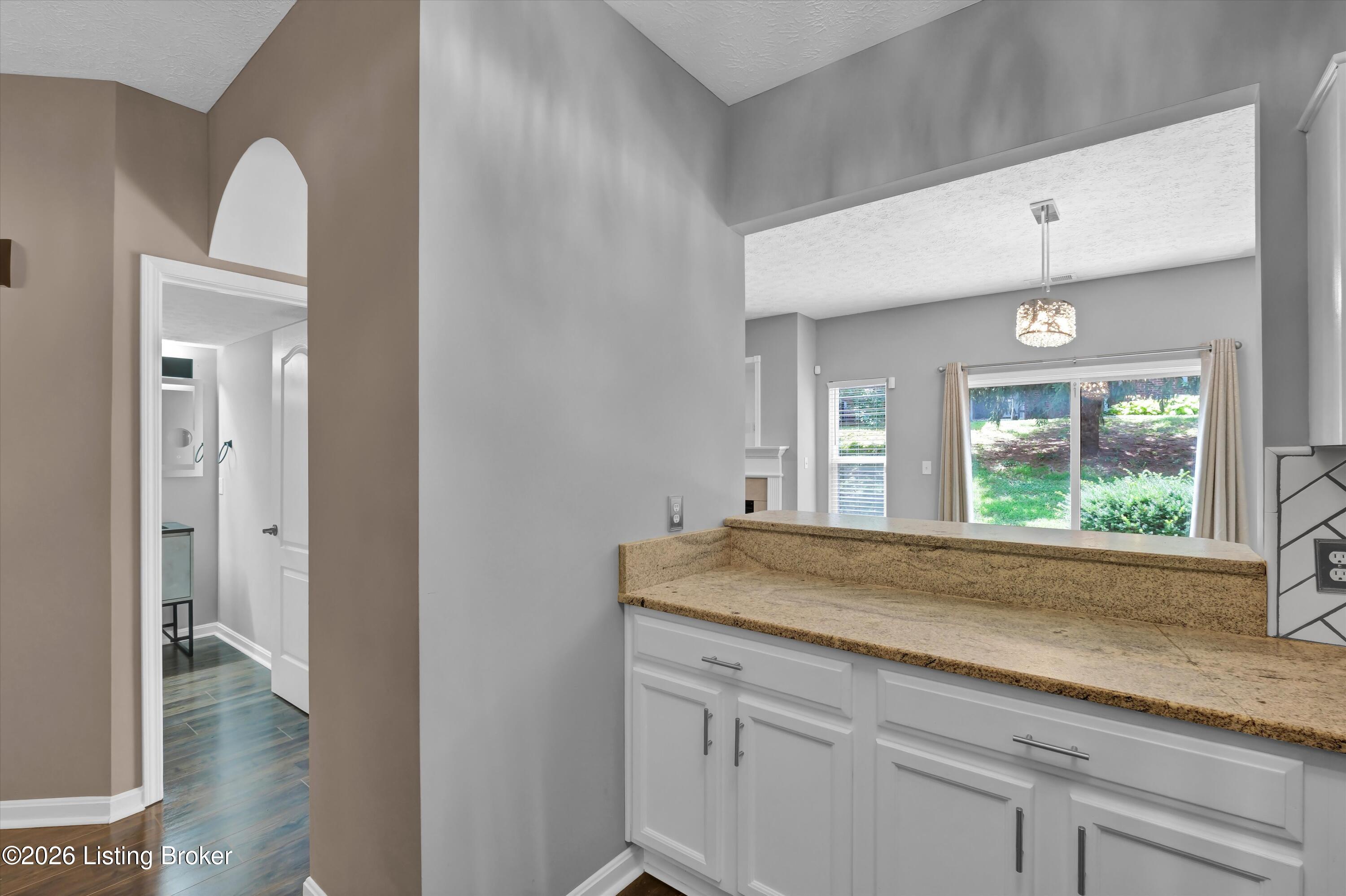 13545 Pinnacle Gardens Cir