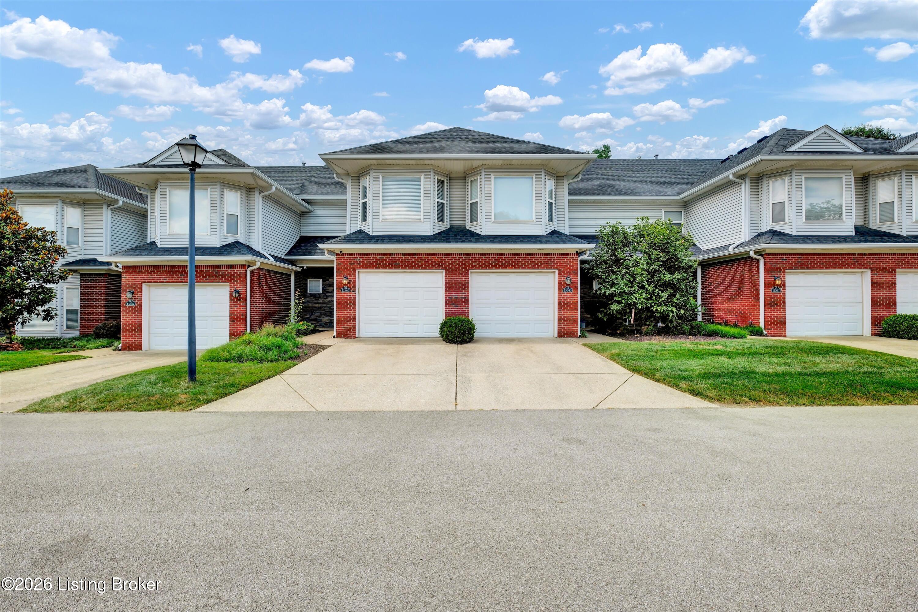 13545 Pinnacle Gardens Cir