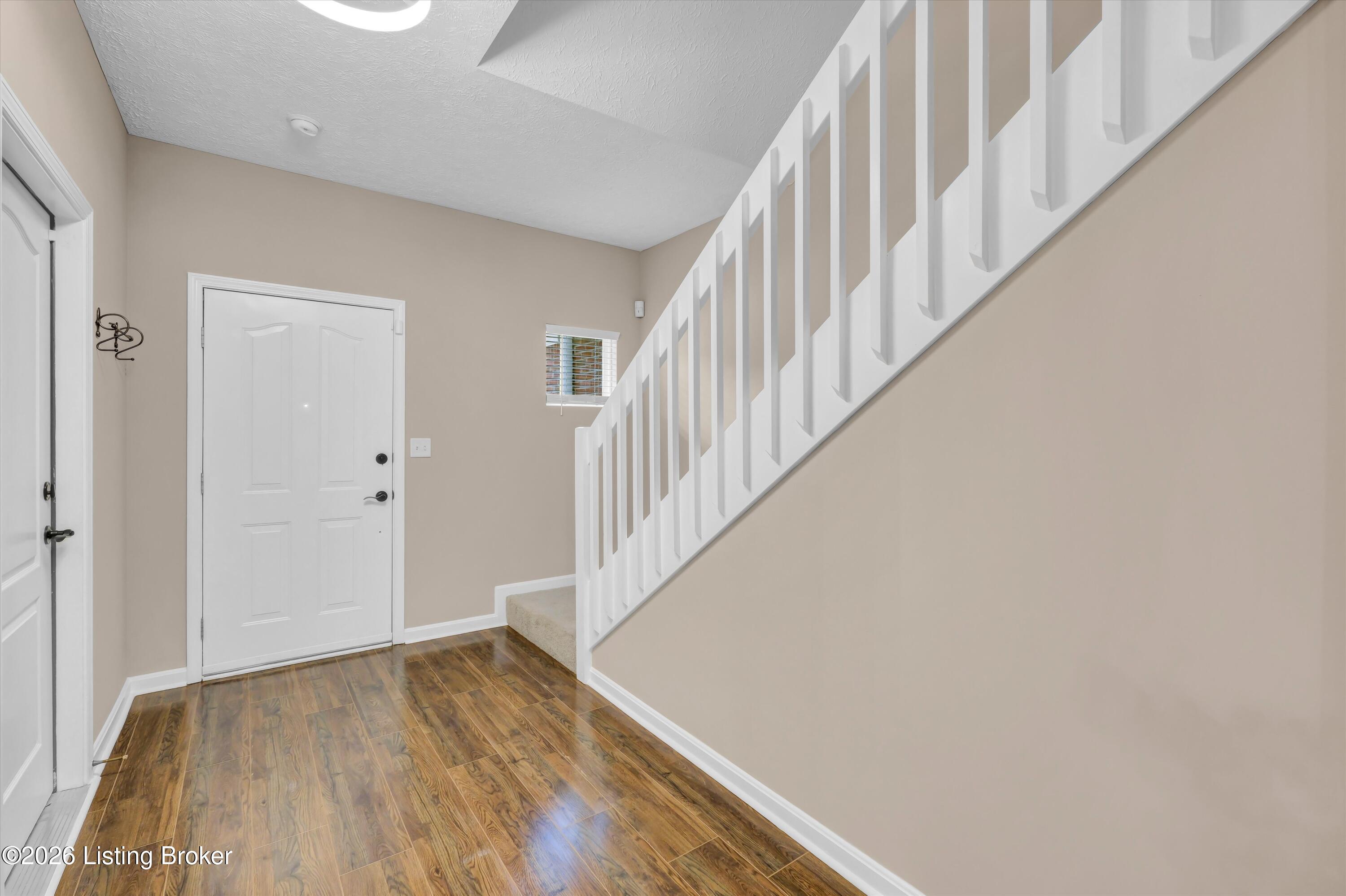 13545 Pinnacle Gardens Cir