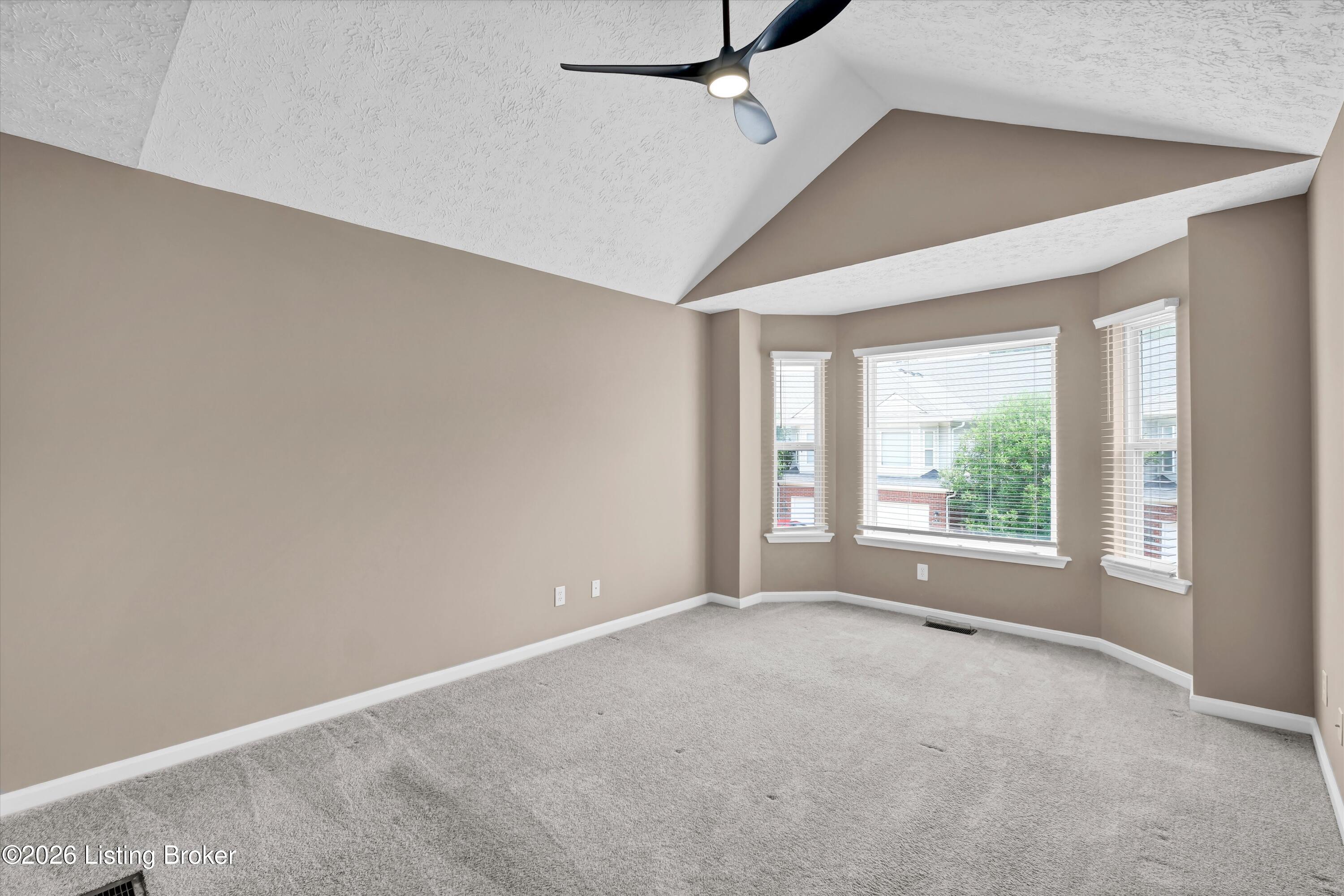13545 Pinnacle Gardens Cir