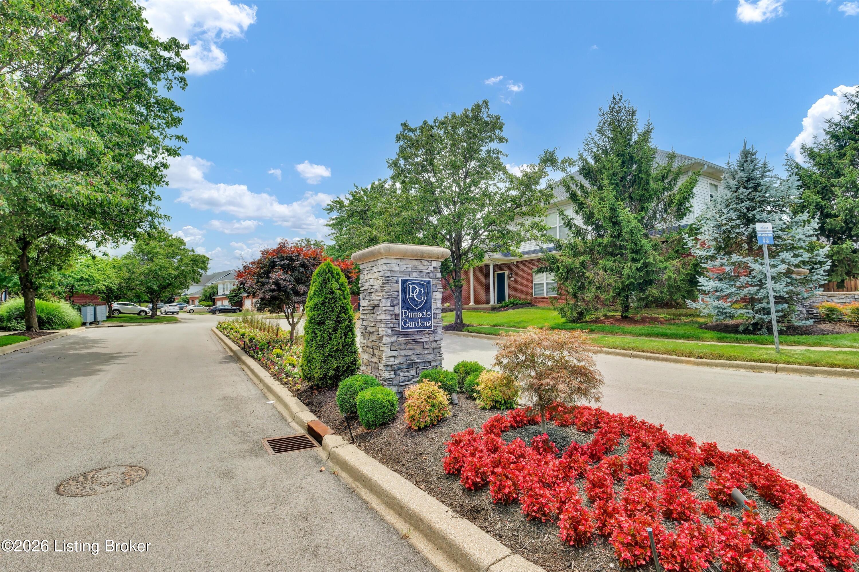 13545 Pinnacle Gardens Cir