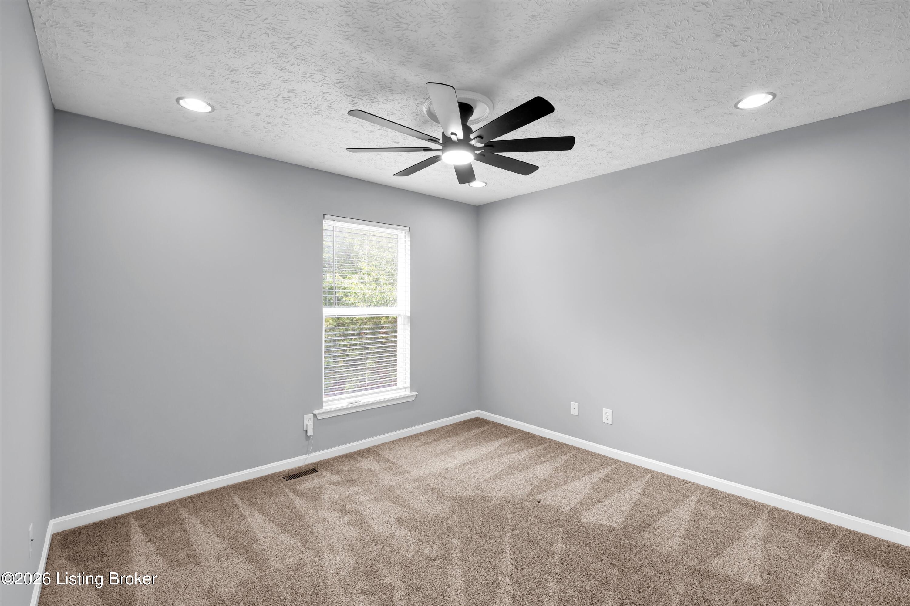 13545 Pinnacle Gardens Cir