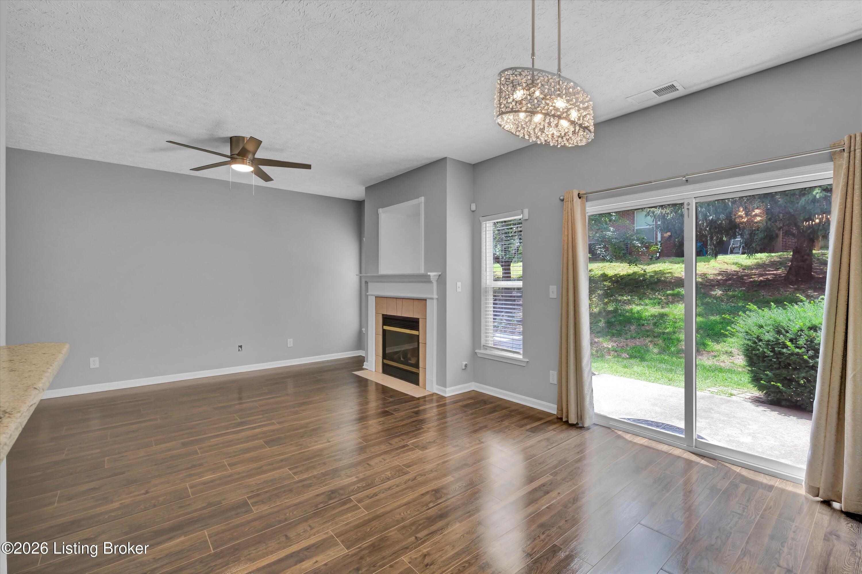 13545 Pinnacle Gardens Cir