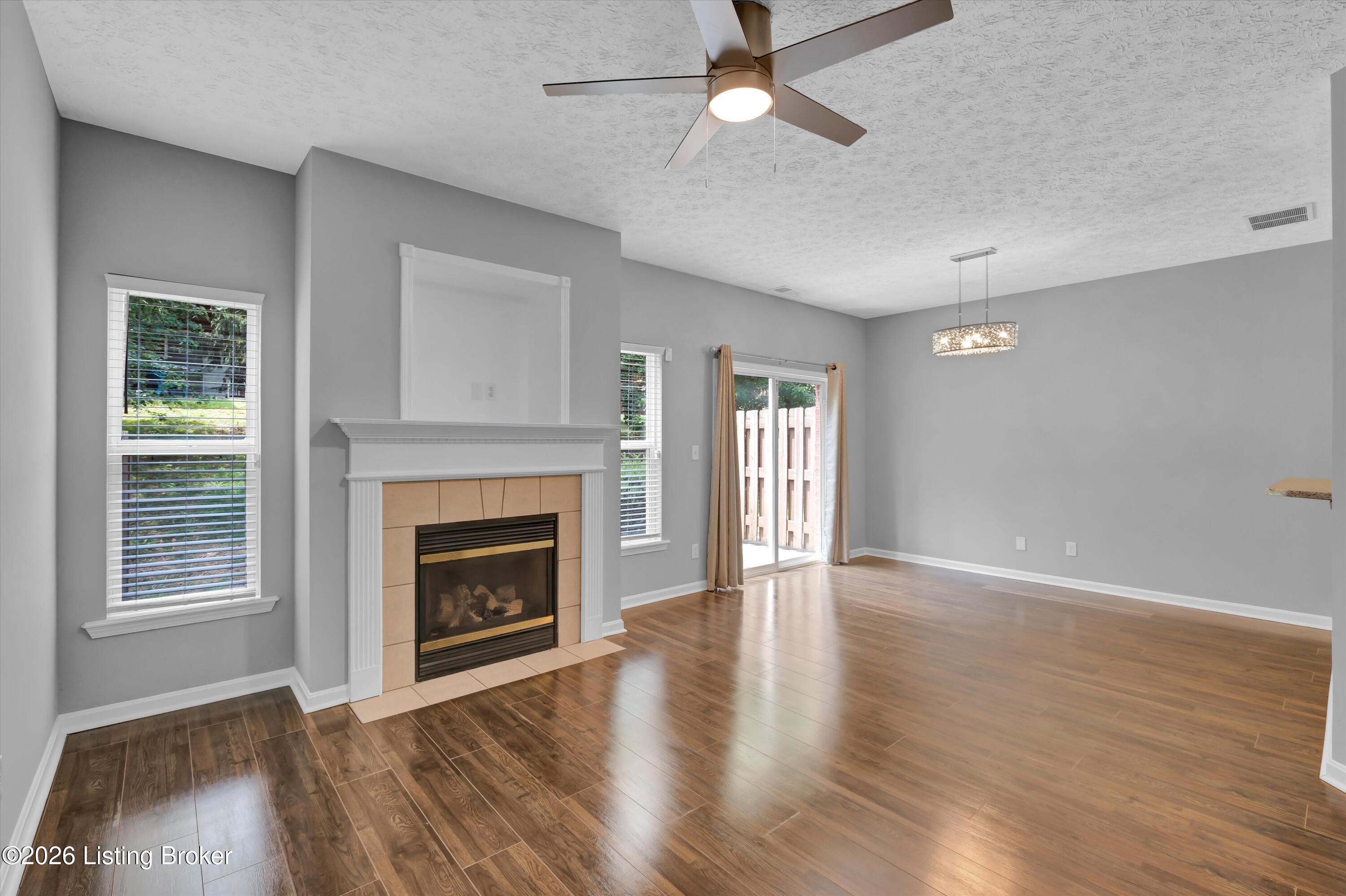 13545 Pinnacle Gardens Cir