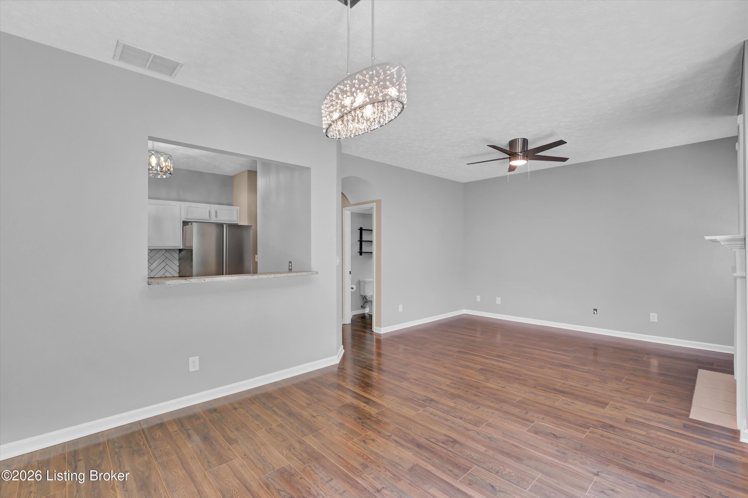 13545 Pinnacle Gardens Cir