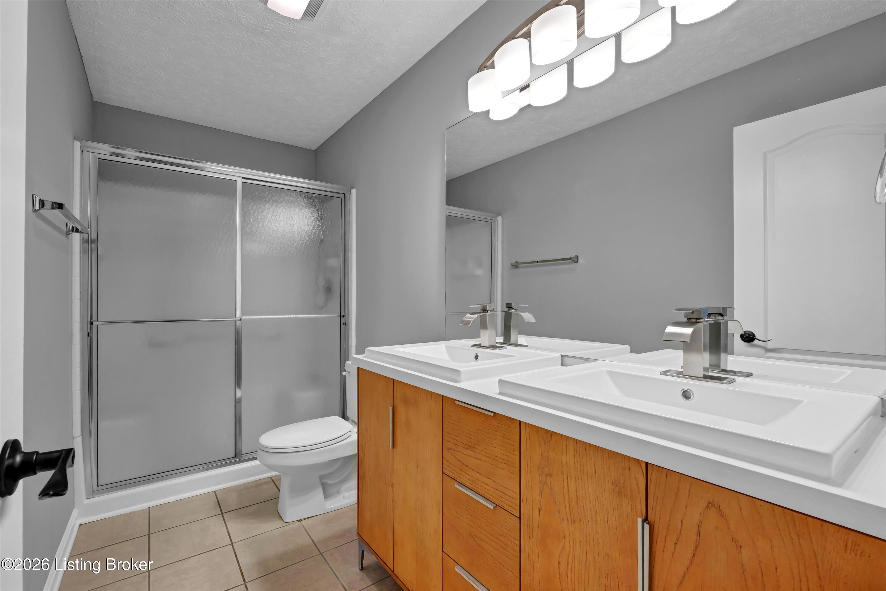 13545 Pinnacle Gardens Cir