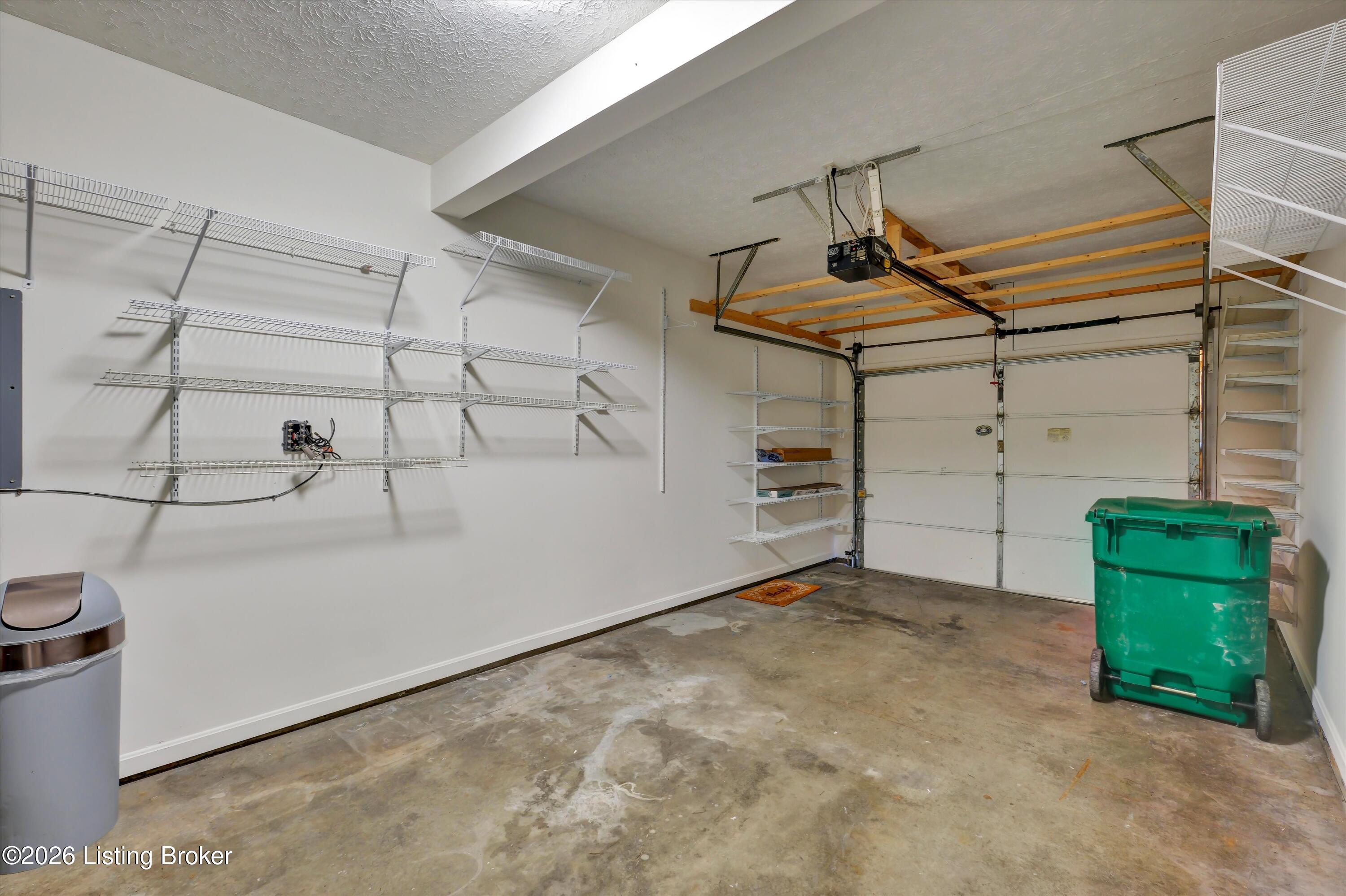 13545 Pinnacle Gardens Cir