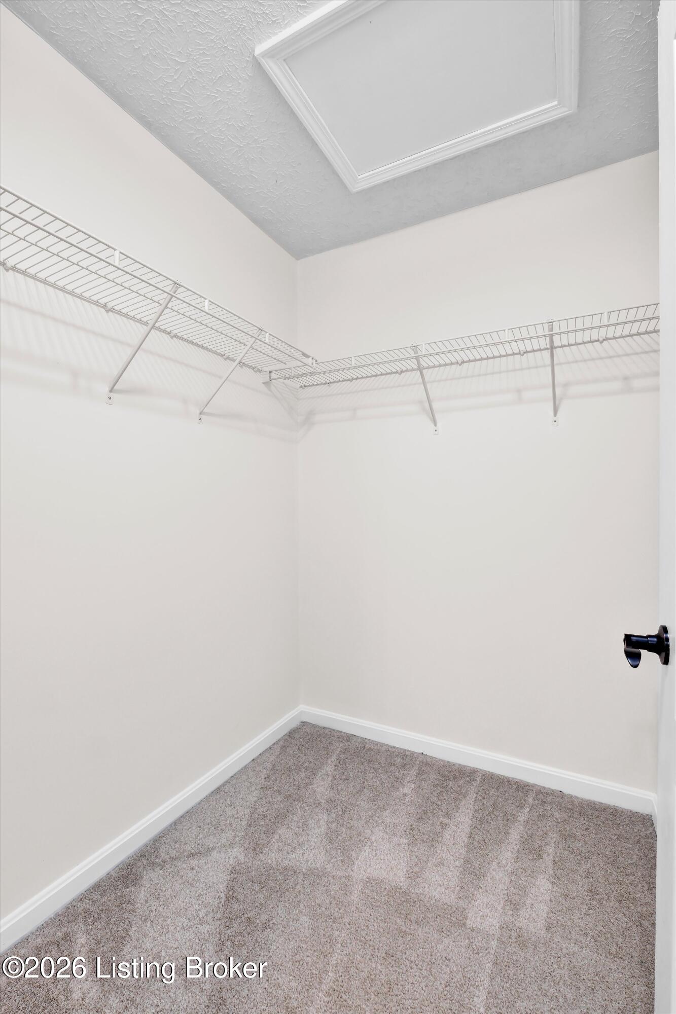 13545 Pinnacle Gardens Cir
