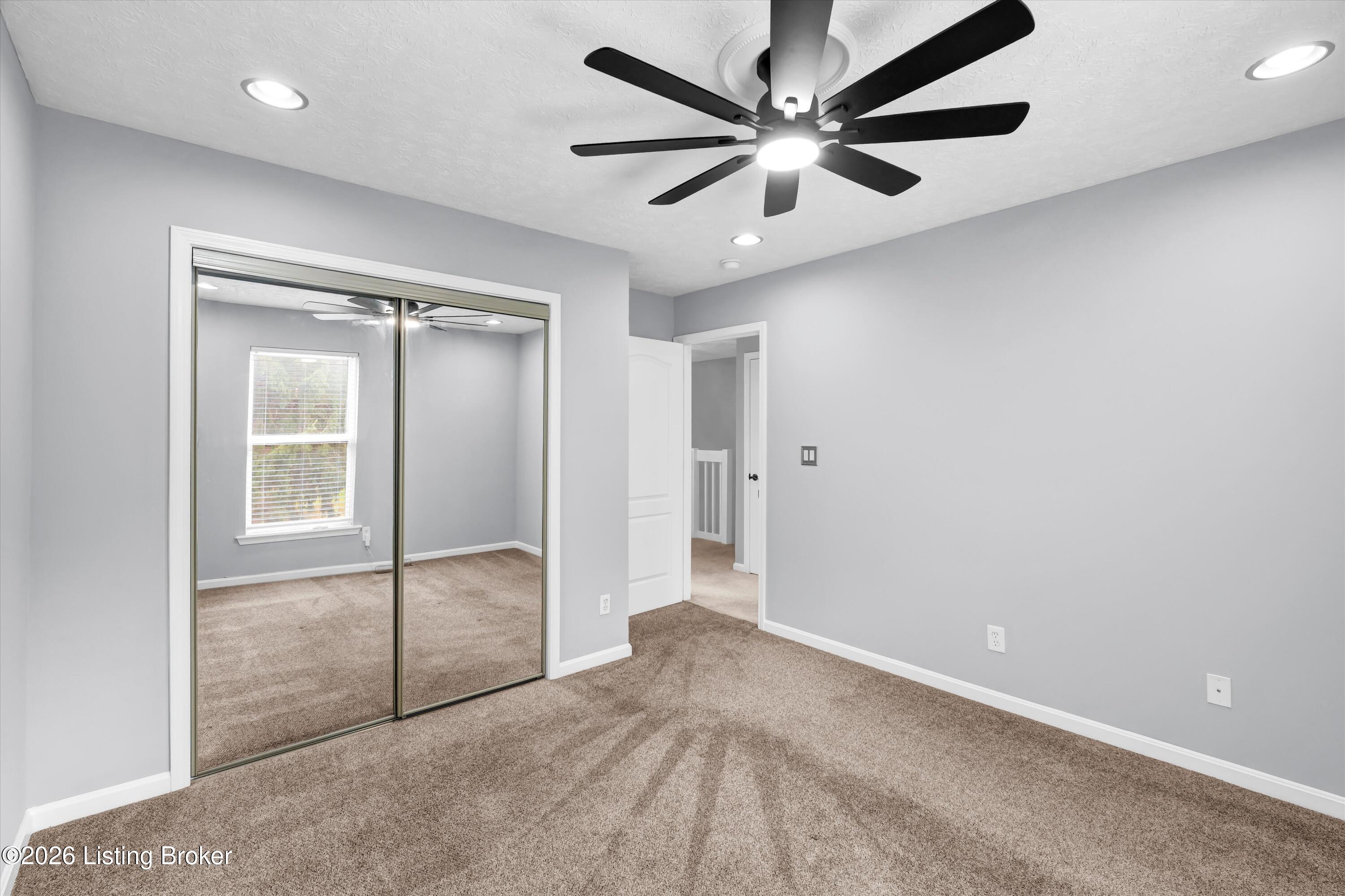 13545 Pinnacle Gardens Cir