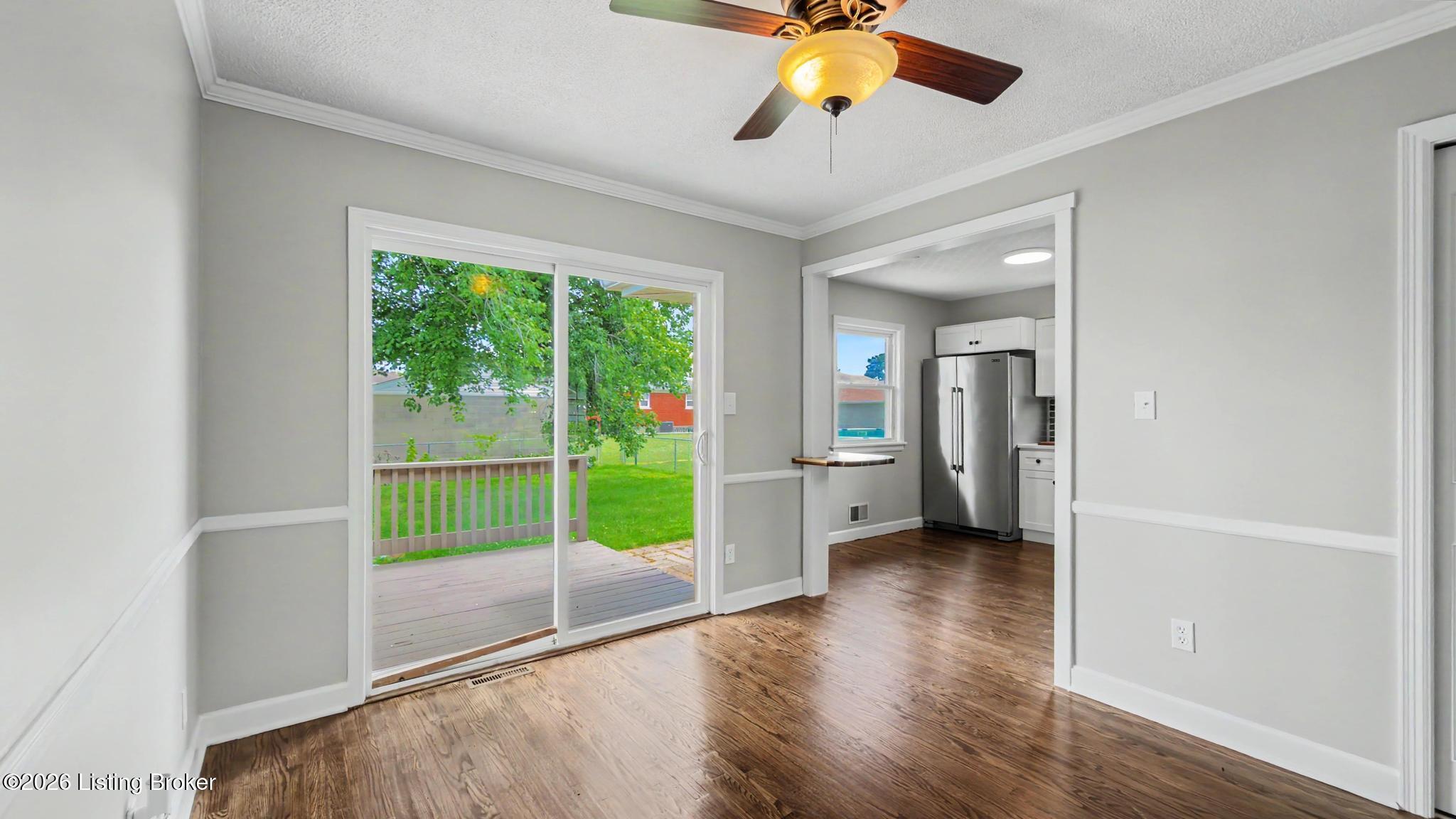 2709 Parklawn Dr
