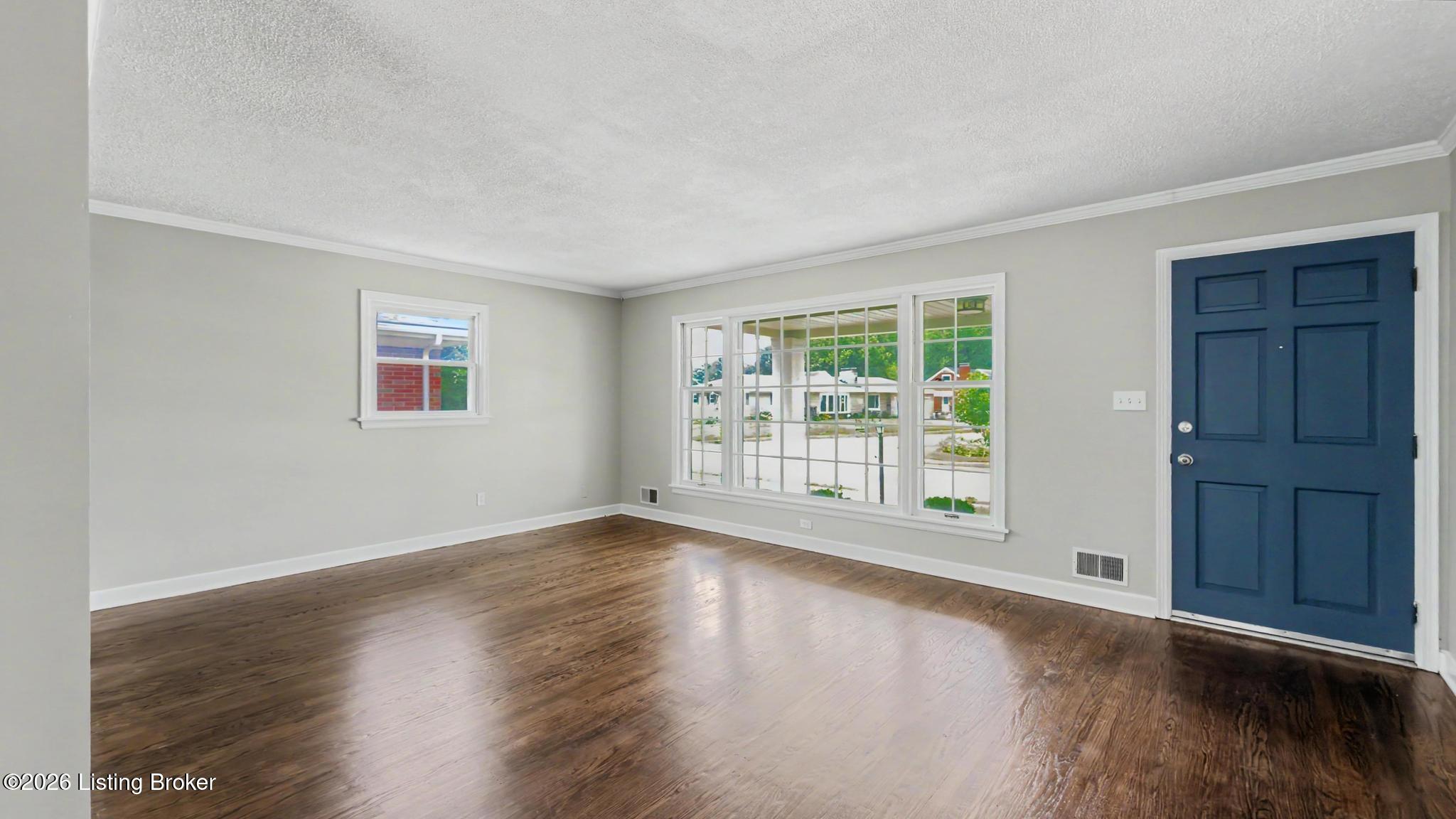 2709 Parklawn Dr