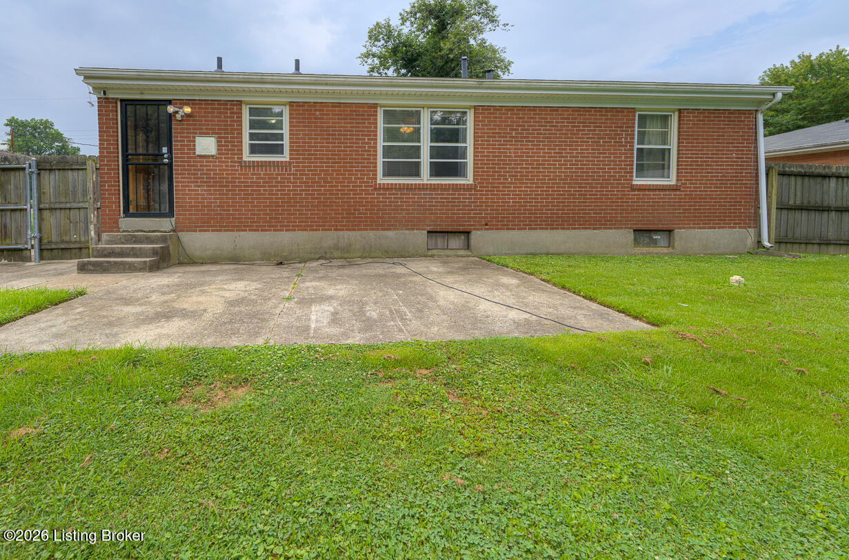 9306 Ponder Ln