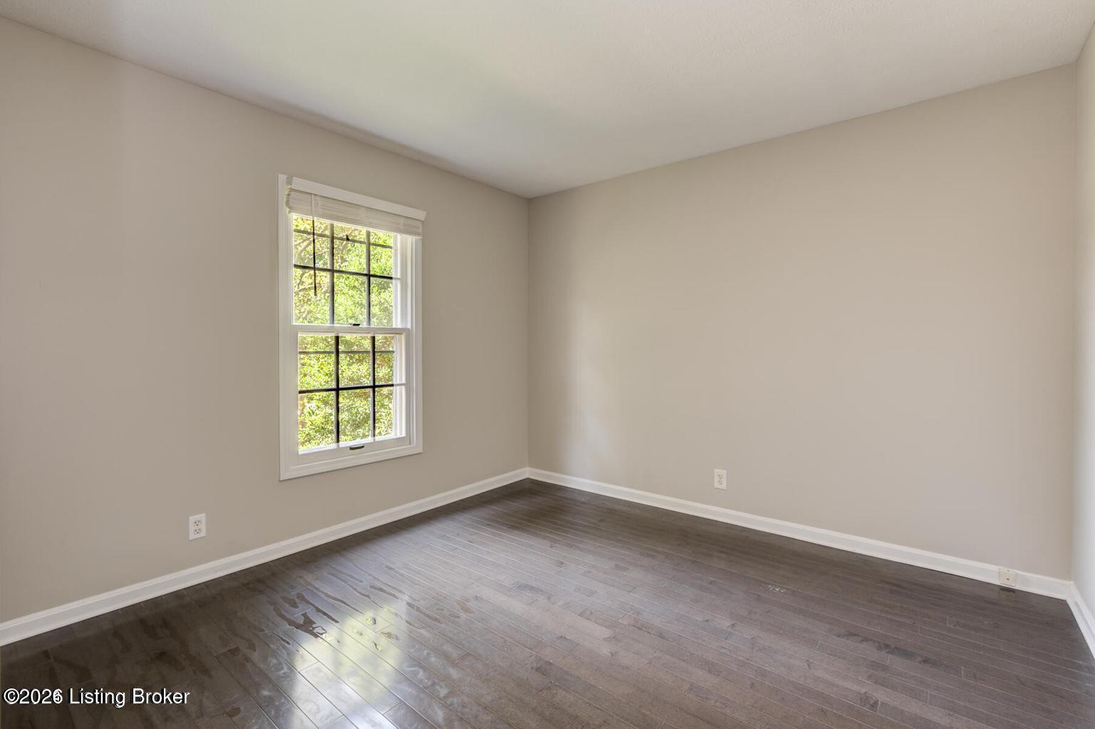 10402 Timberwood Cir