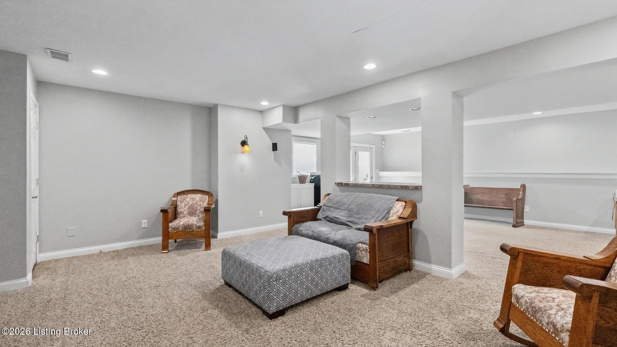 7110 Apple Orchard Ln