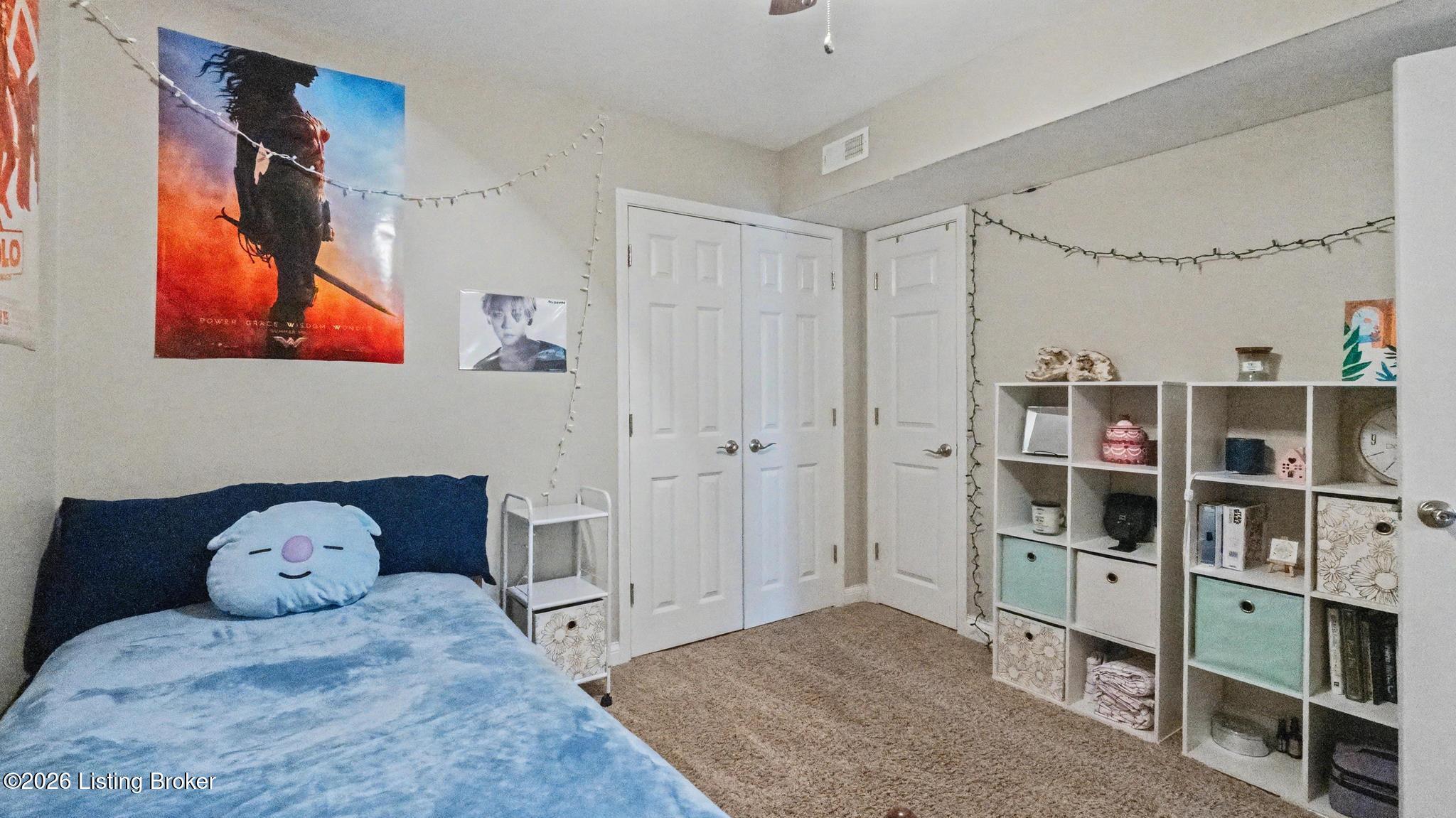 7110 Apple Orchard Ln