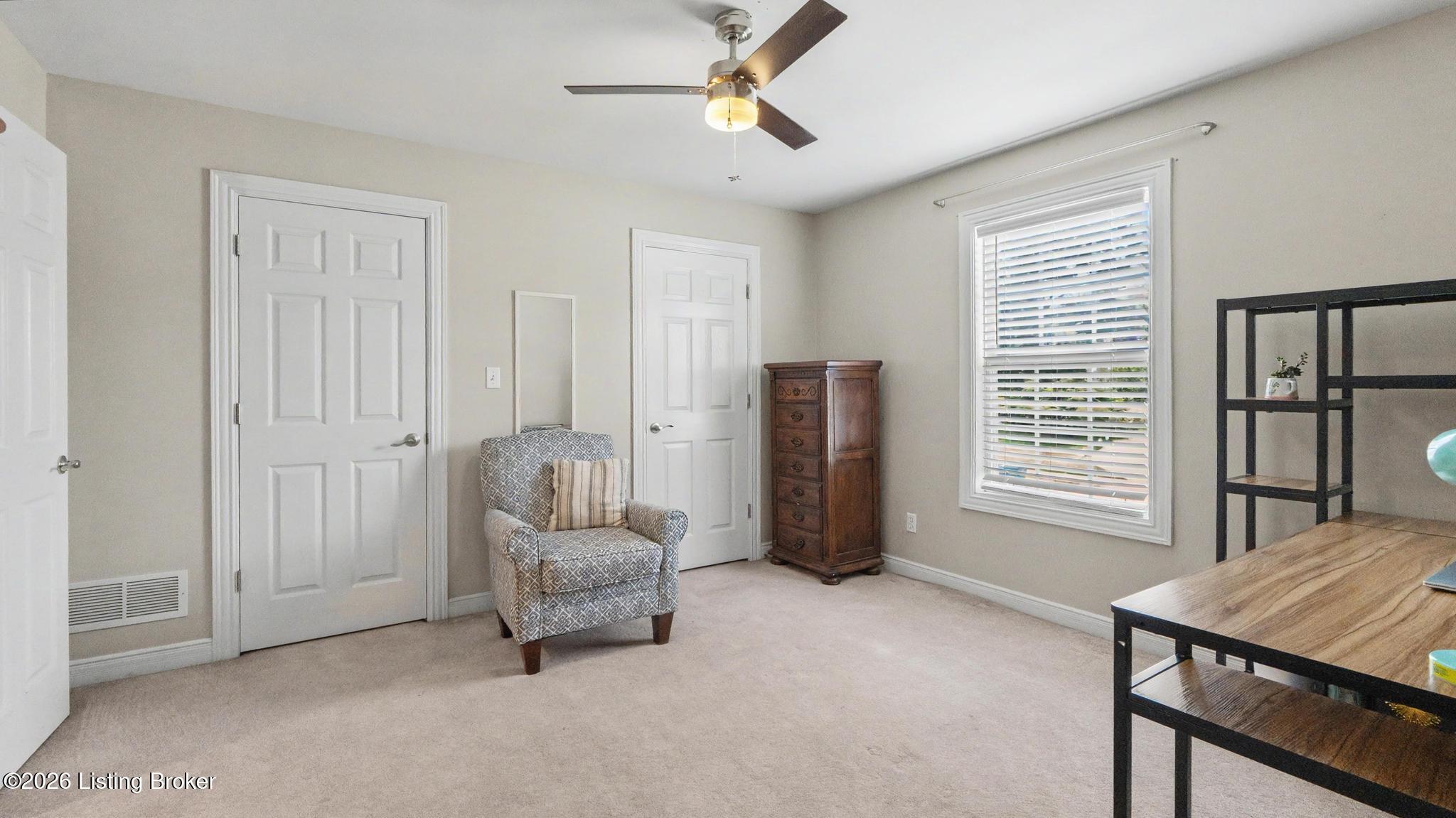 7110 Apple Orchard Ln