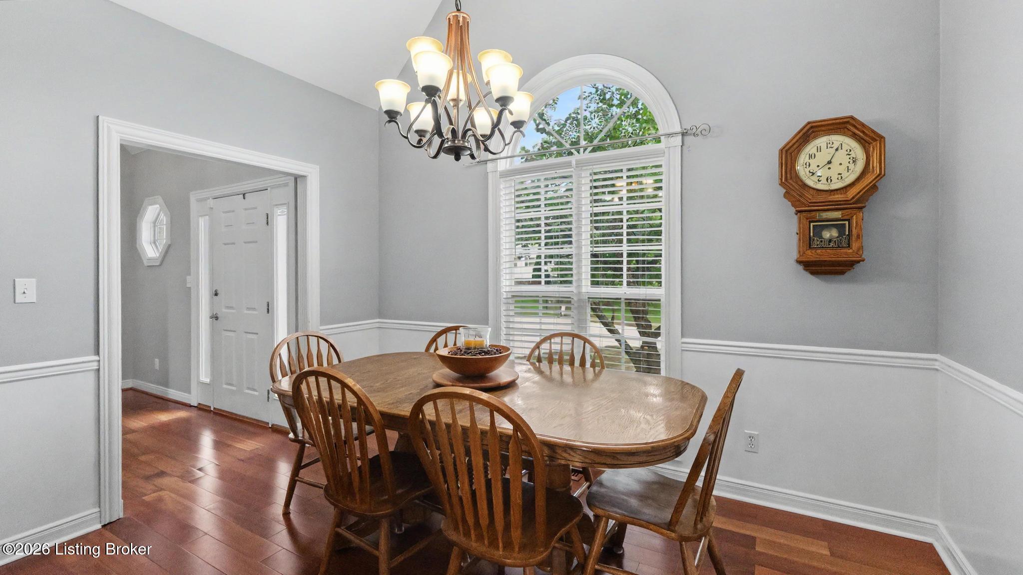 7110 Apple Orchard Ln