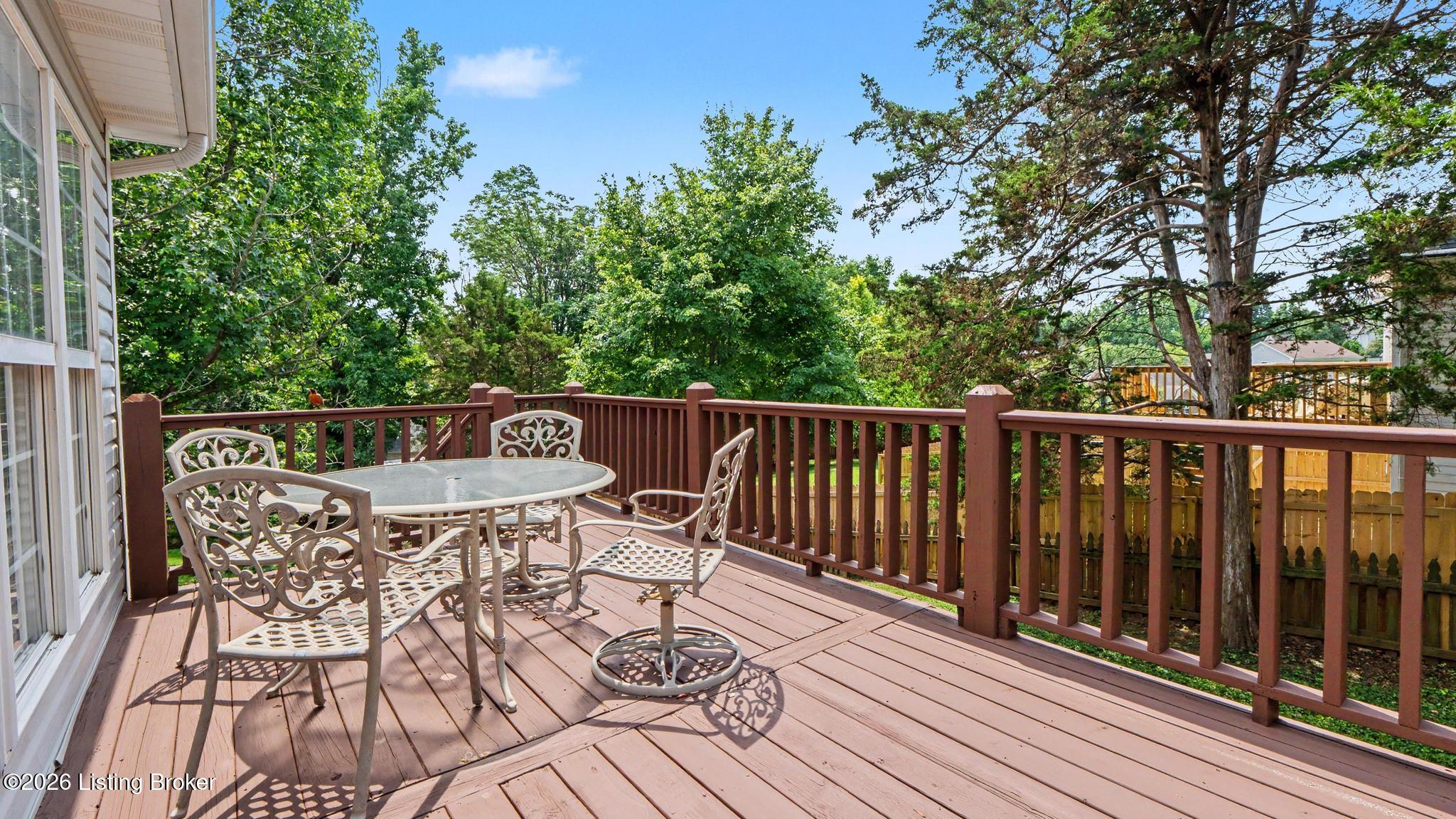 7110 Apple Orchard Ln