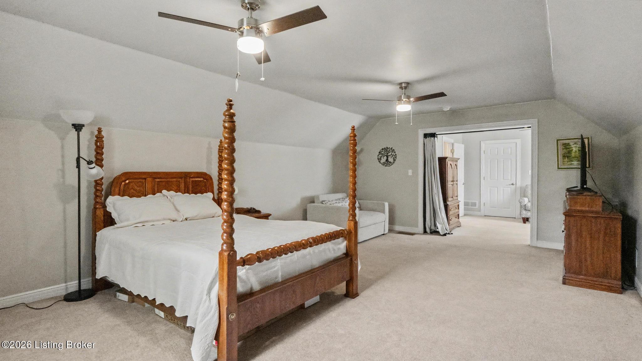 7110 Apple Orchard Ln
