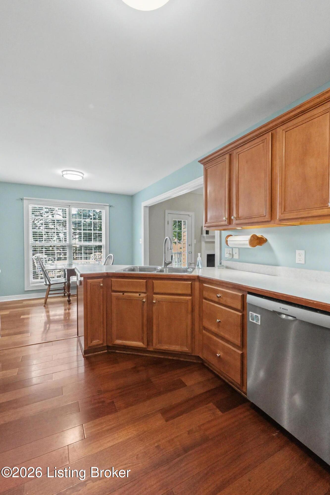 7110 Apple Orchard Ln
