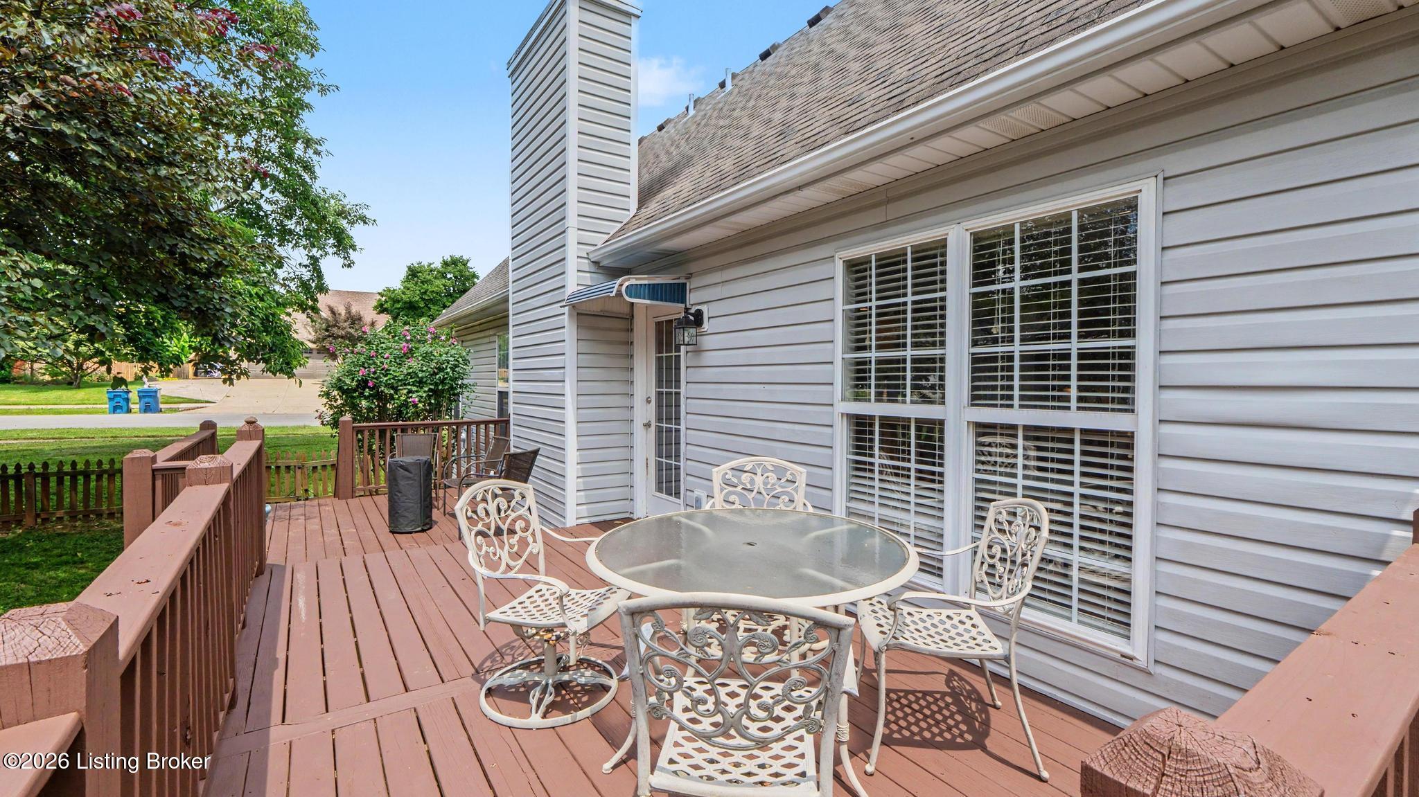 7110 Apple Orchard Ln