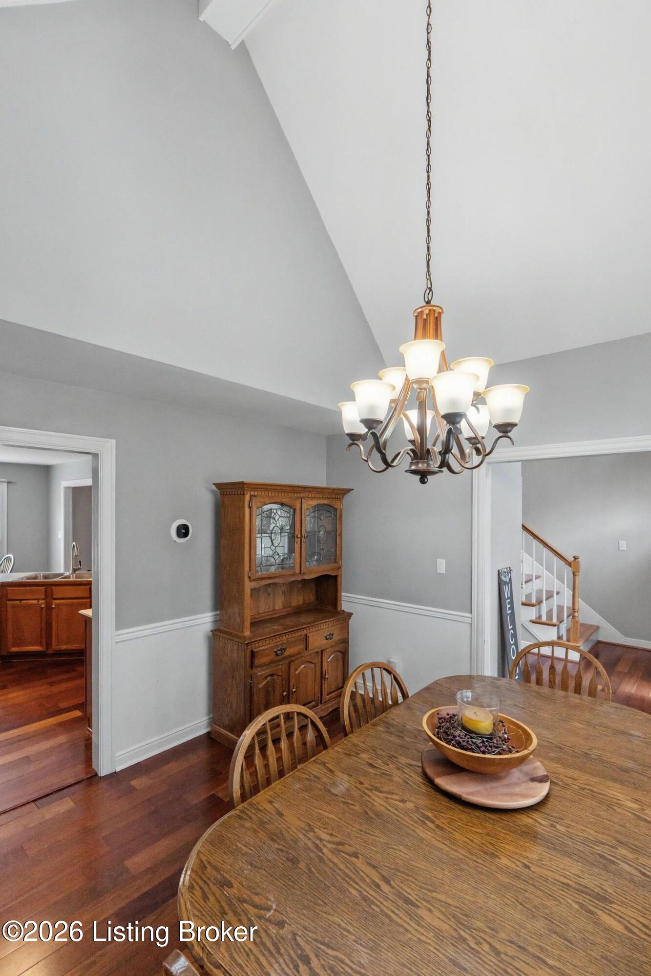 7110 Apple Orchard Ln