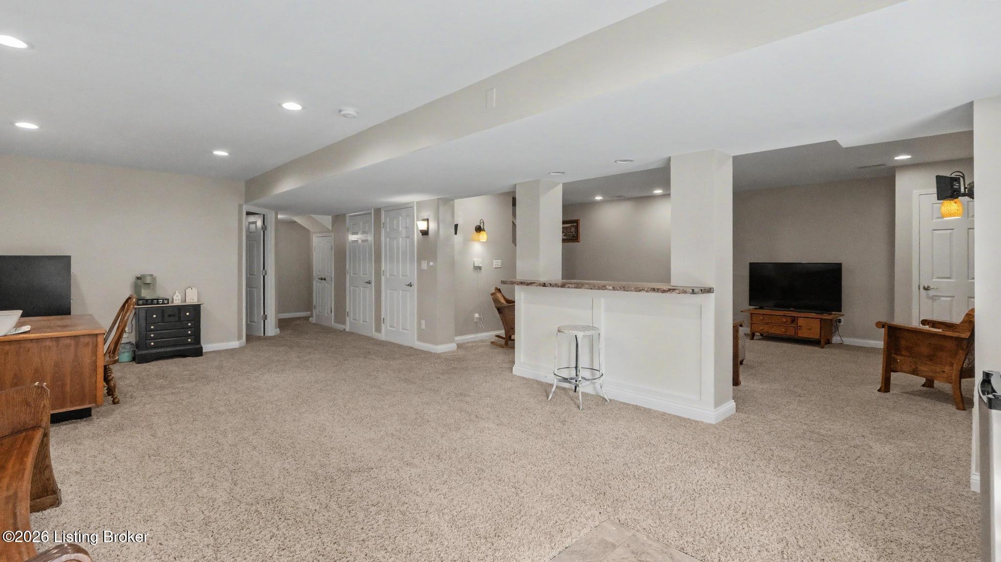 7110 Apple Orchard Ln