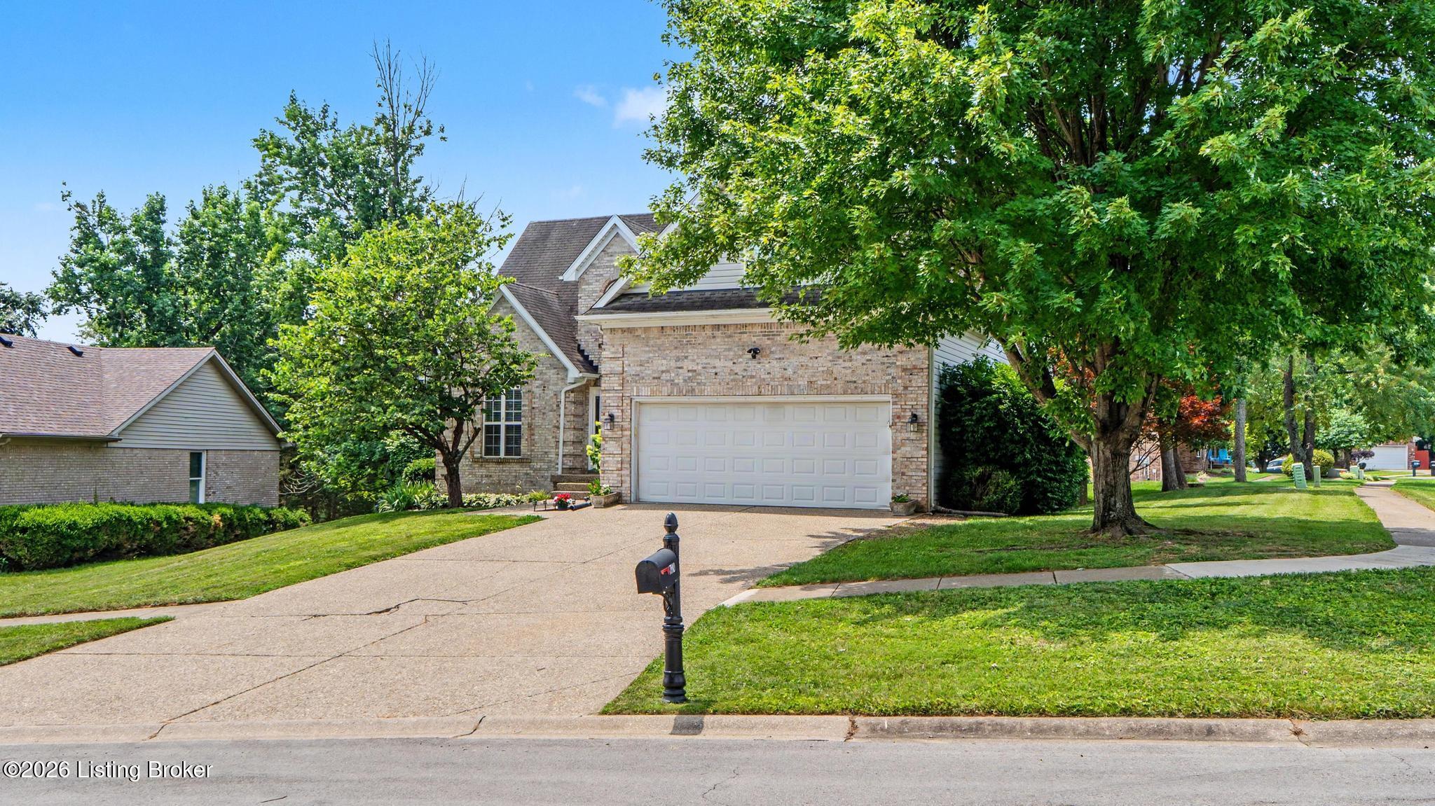 7110 Apple Orchard Ln
