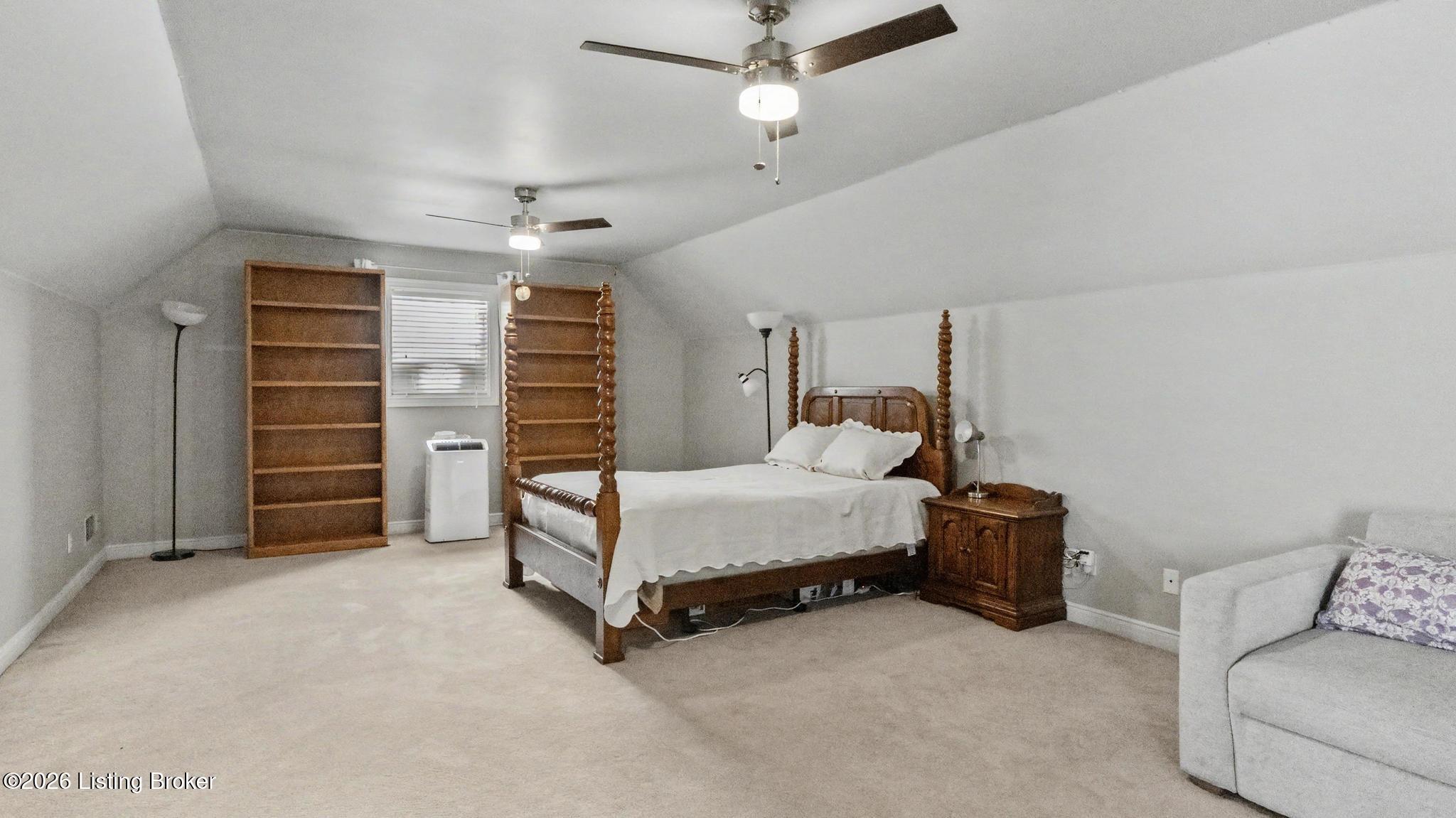 7110 Apple Orchard Ln