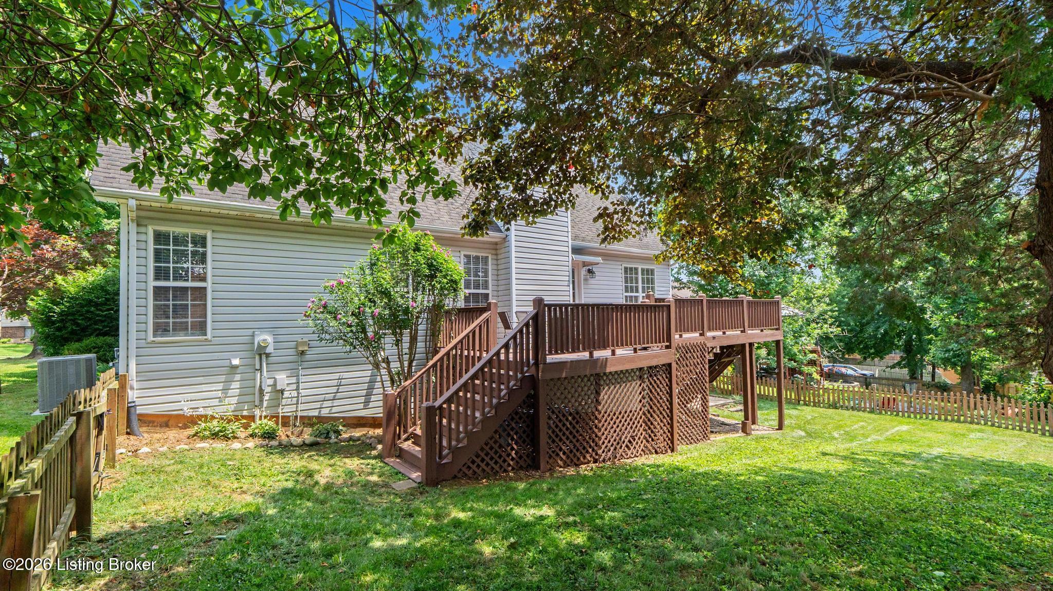7110 Apple Orchard Ln