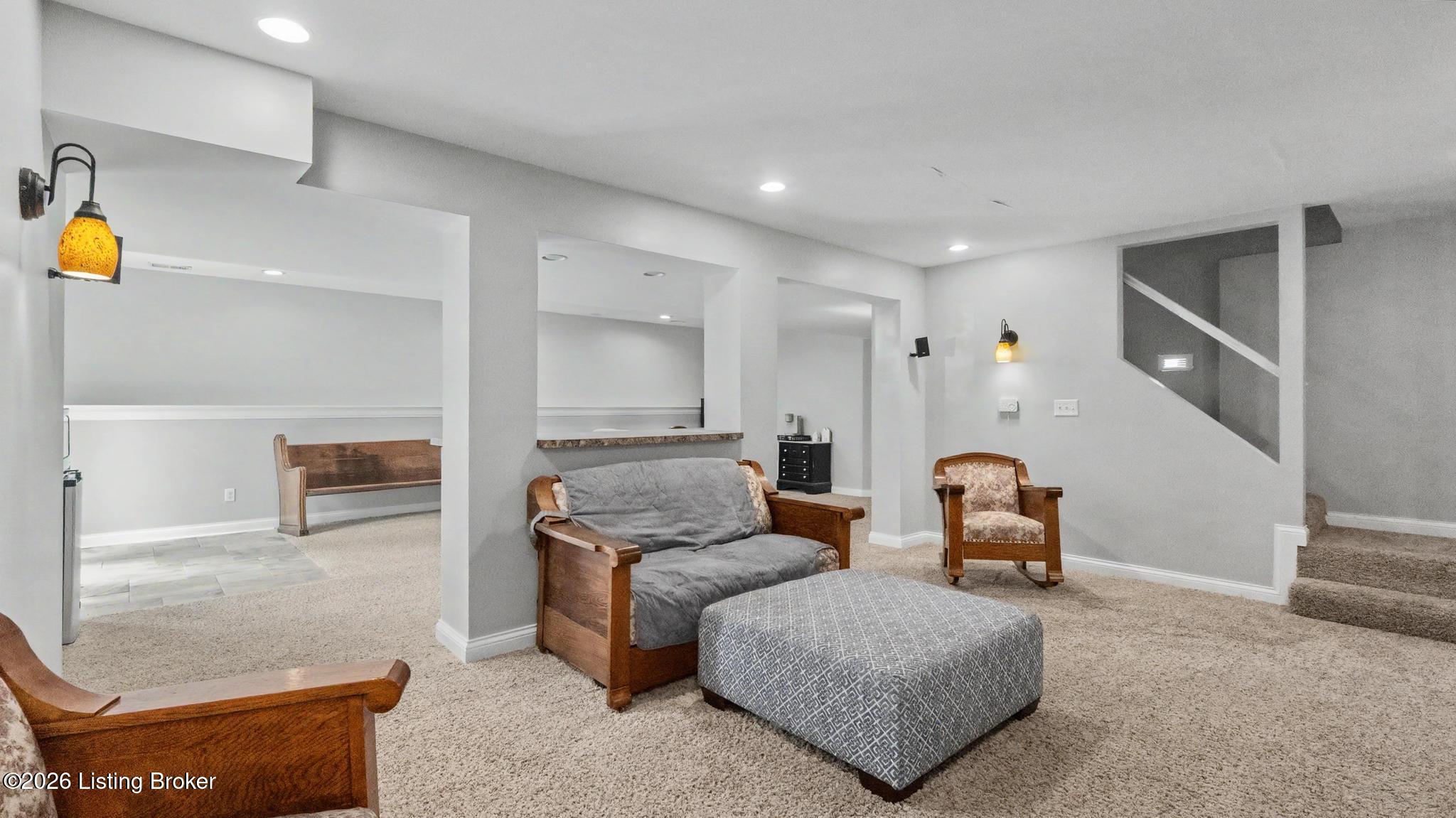 7110 Apple Orchard Ln