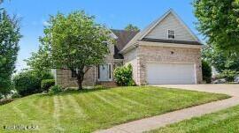 7110 Apple Orchard Ln